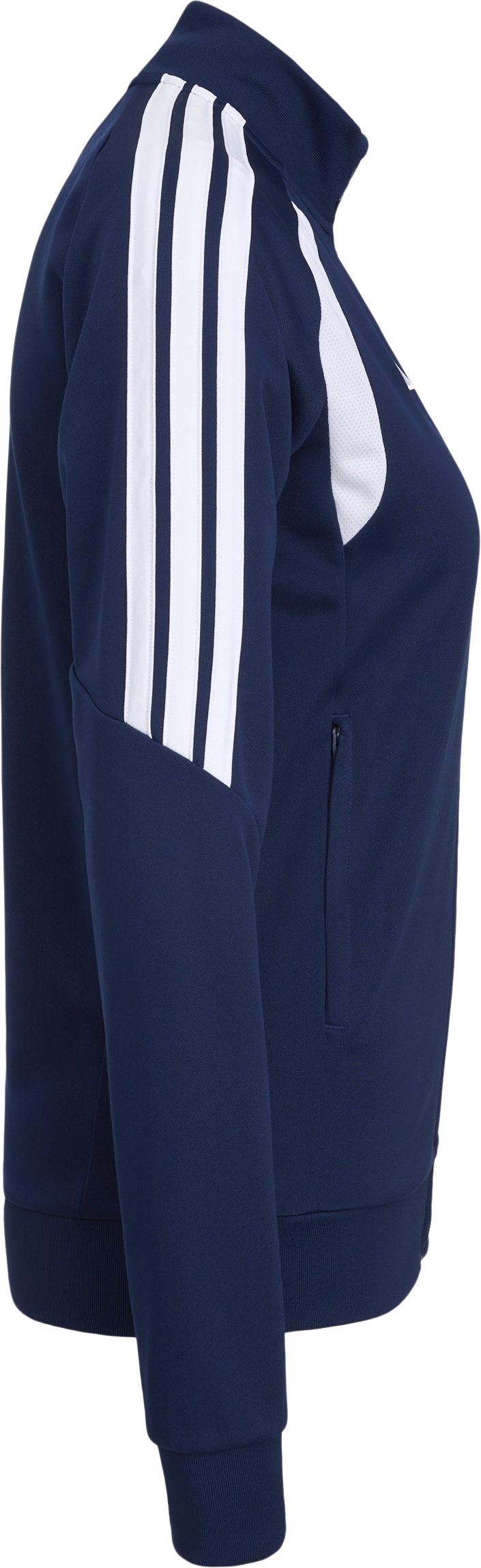 ADIDAS, TIRO26 L TR JKT W