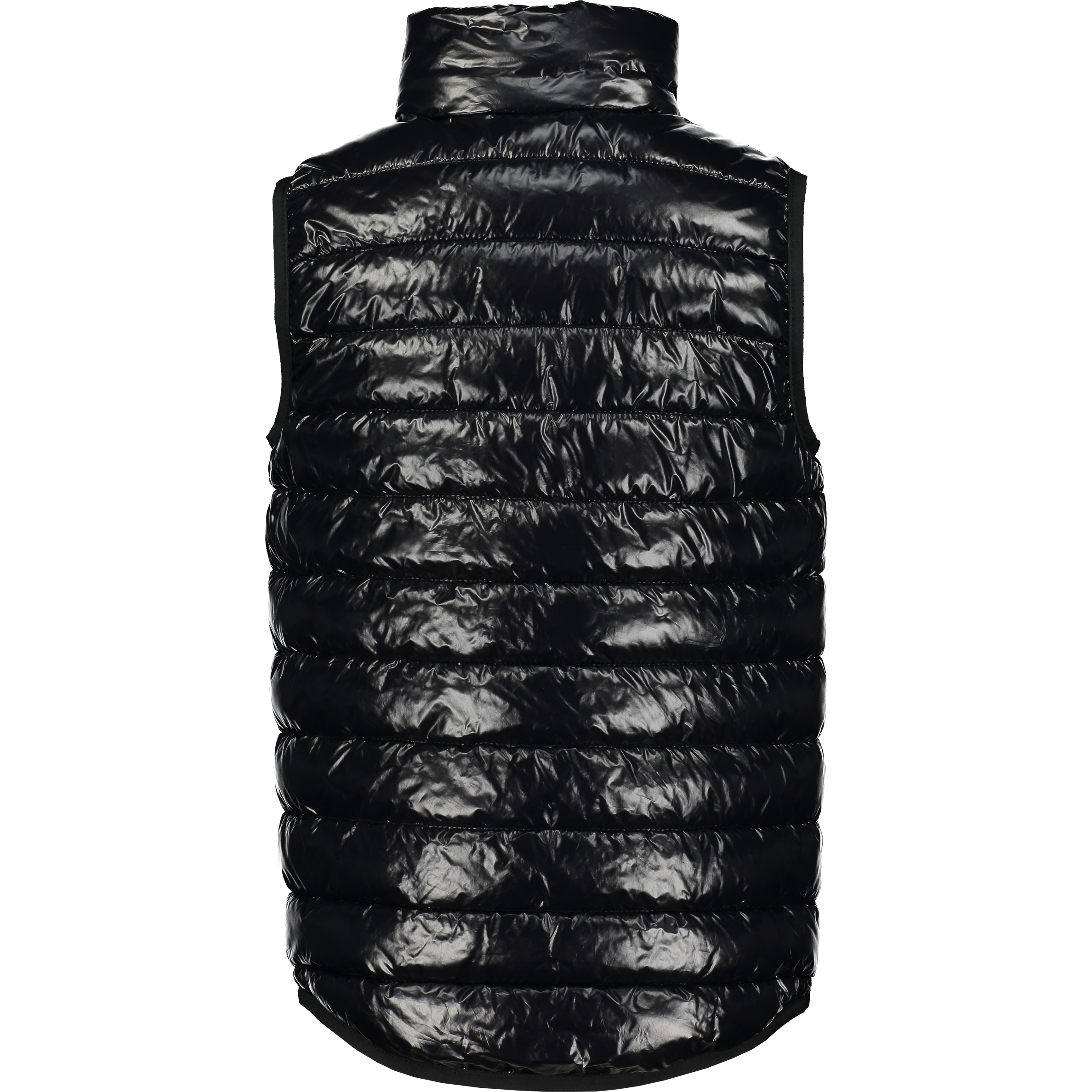 EVEREST, J Omu Liner Vest