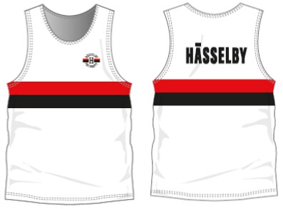 
JSM, 
Sub Tee 50-99, 
Detail 1
