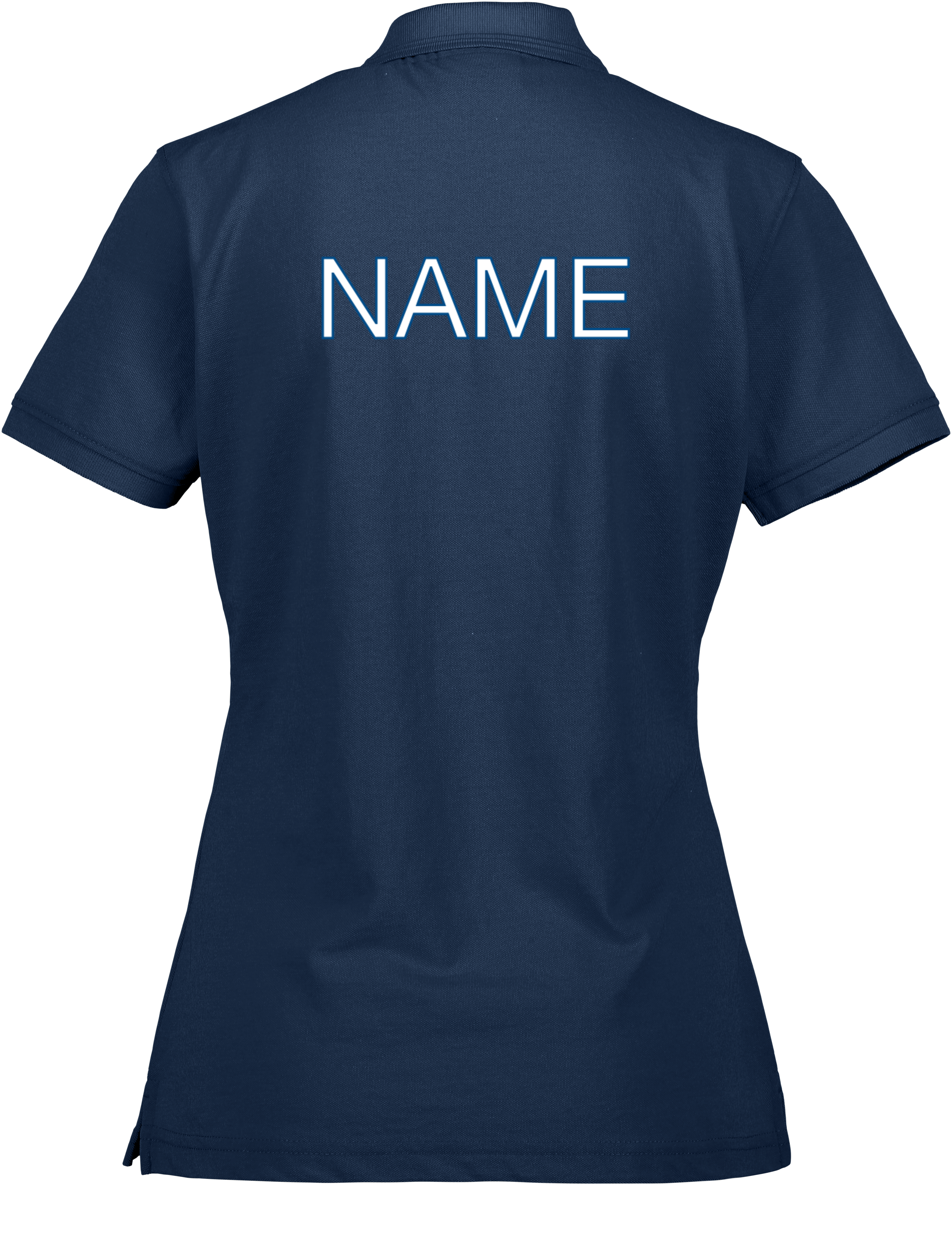 CLIQUE, Manhattan Pik&eacute; W