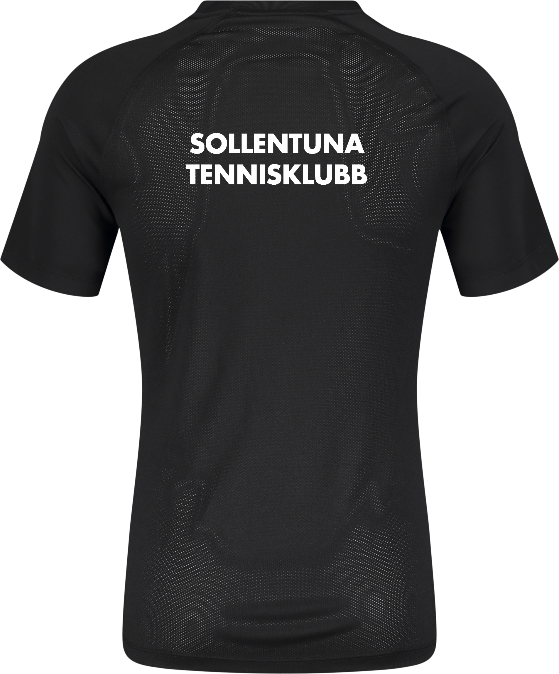 NIKE, PARK VIII SS JSY