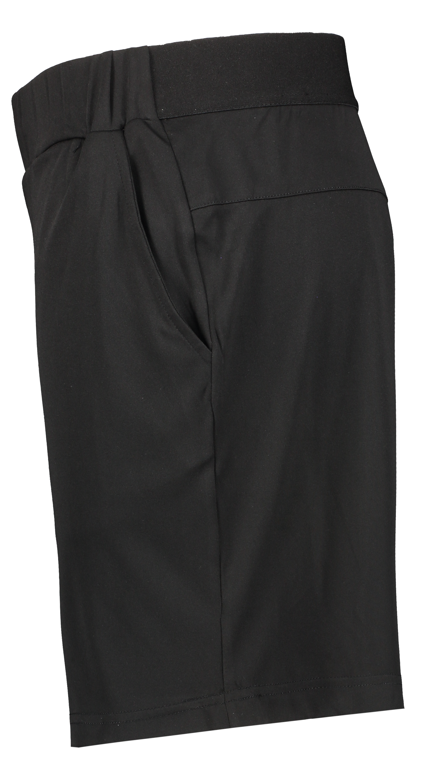 CLIQUE, Basic Active Shorts Junior