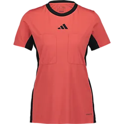 405136104101 ADIDAS Ref 24 Jsy W 405136104101 ADIDAS Ref 24 Jsy W Standard Small1x1