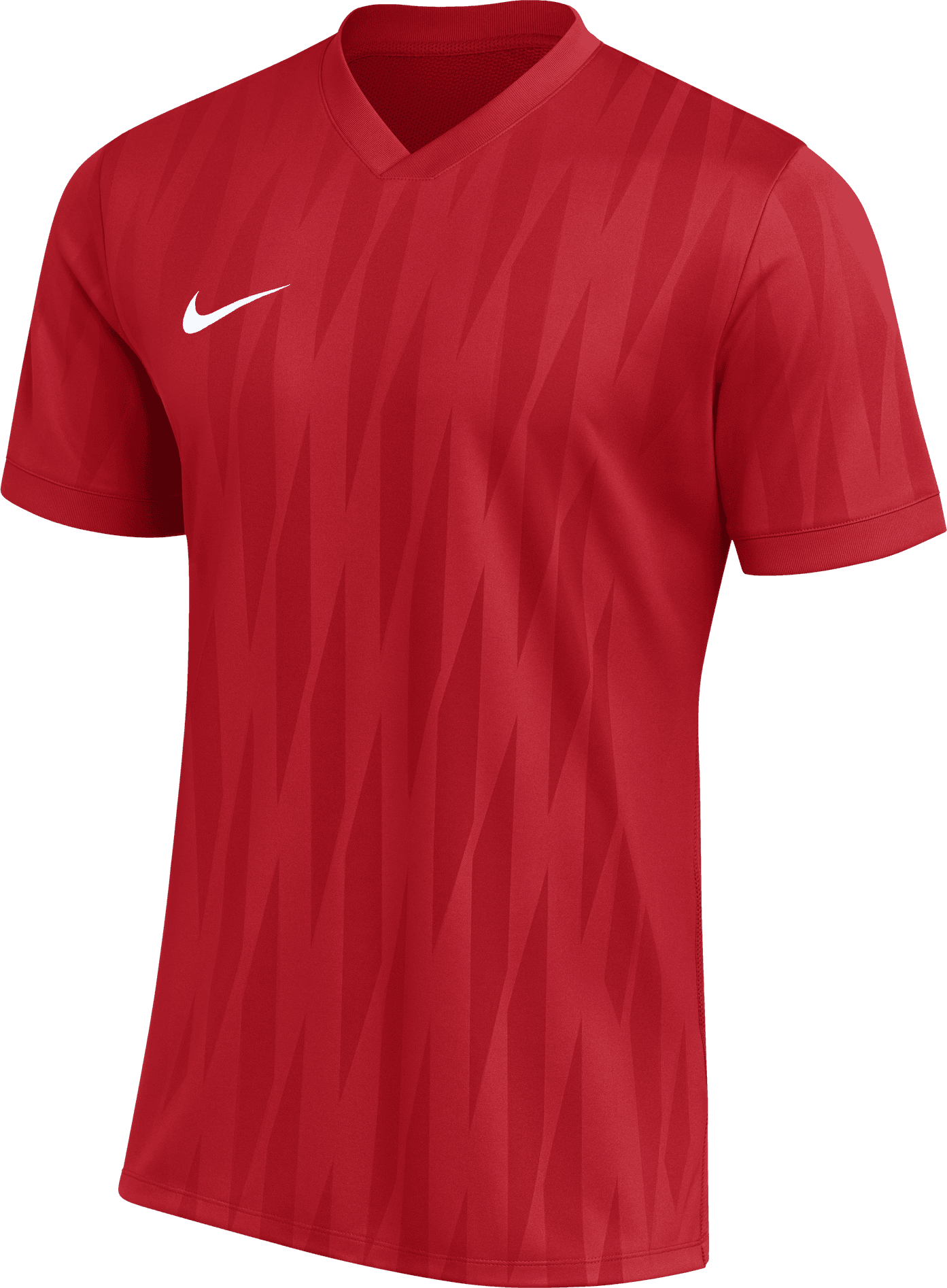 
NIKE, 
CHALLENGE VI JSY, 
Detail 1
