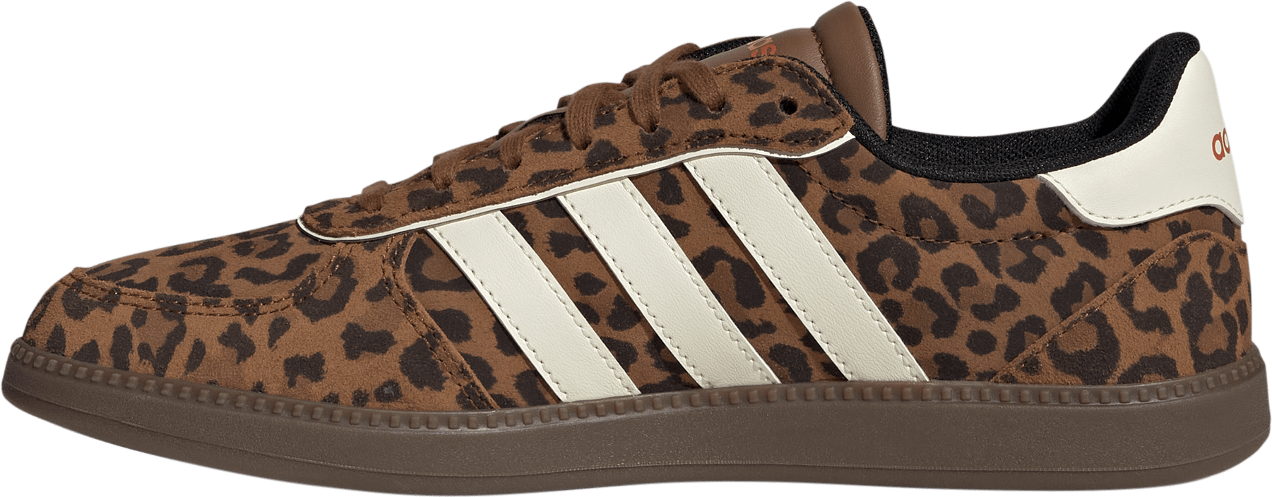 ADIDAS, BREAKNET SLEEK