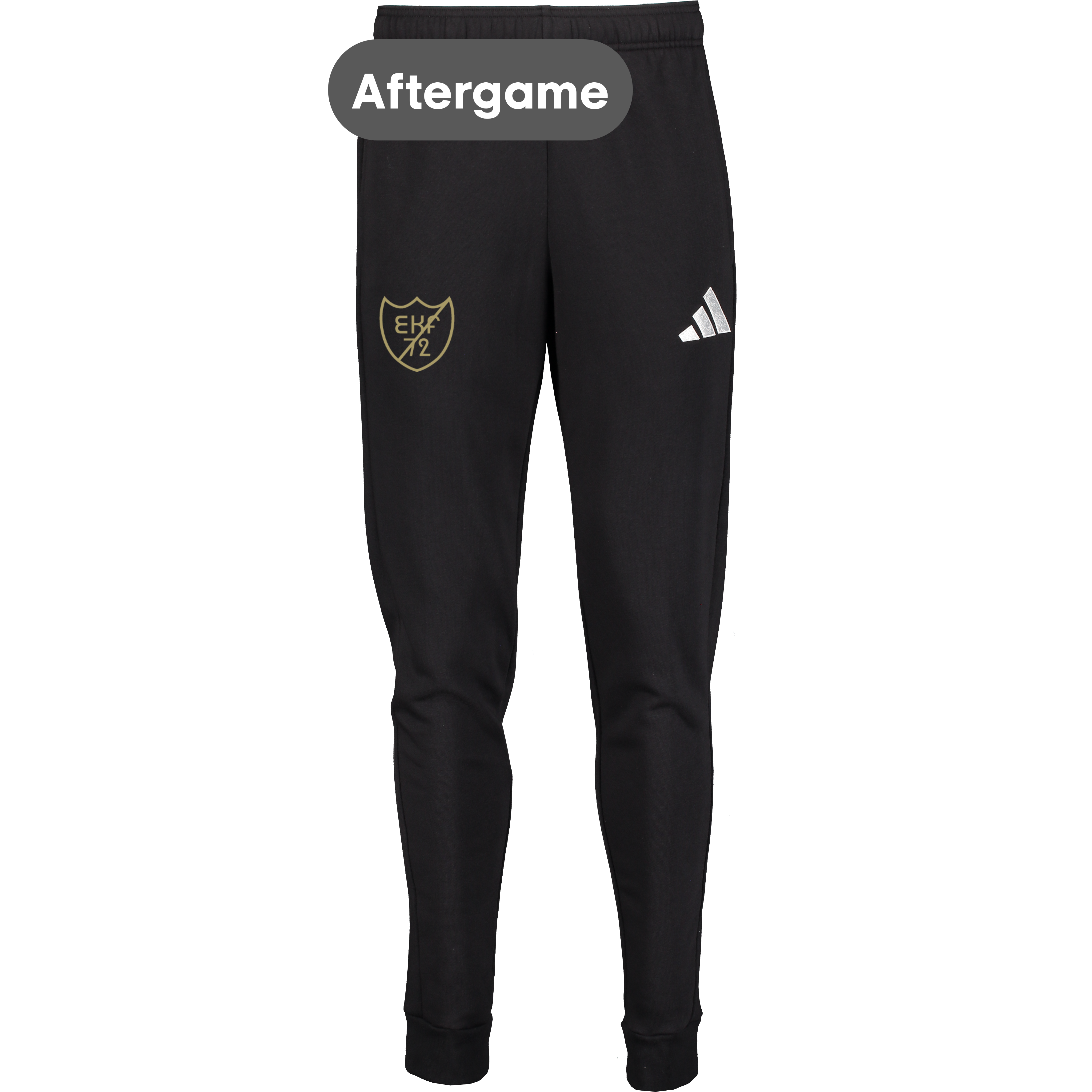 
ADIDAS, 
ENT26 SW PNT, 
Detail 1
