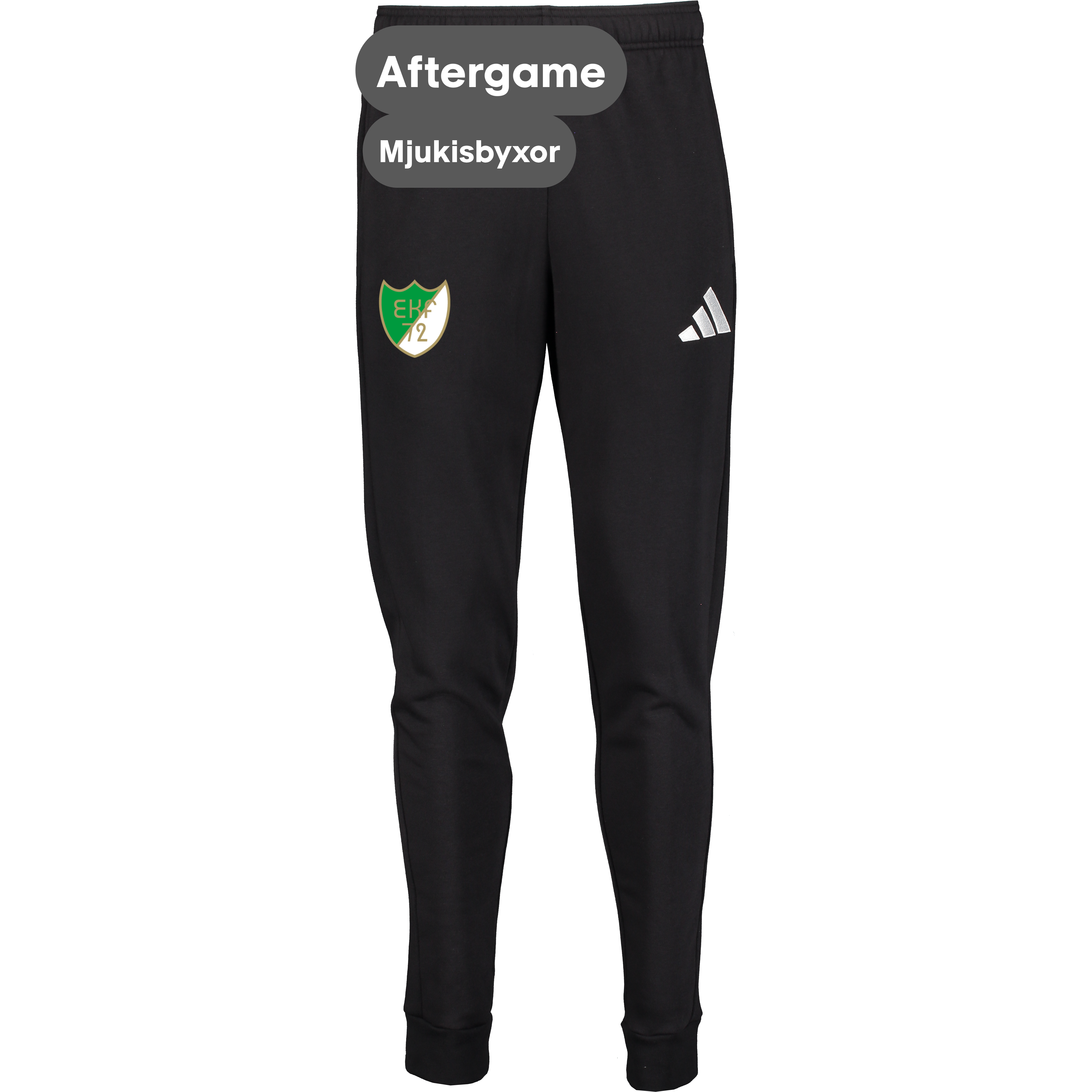 
ADIDAS, 
ENT26 SW PNT, 
Detail 1
