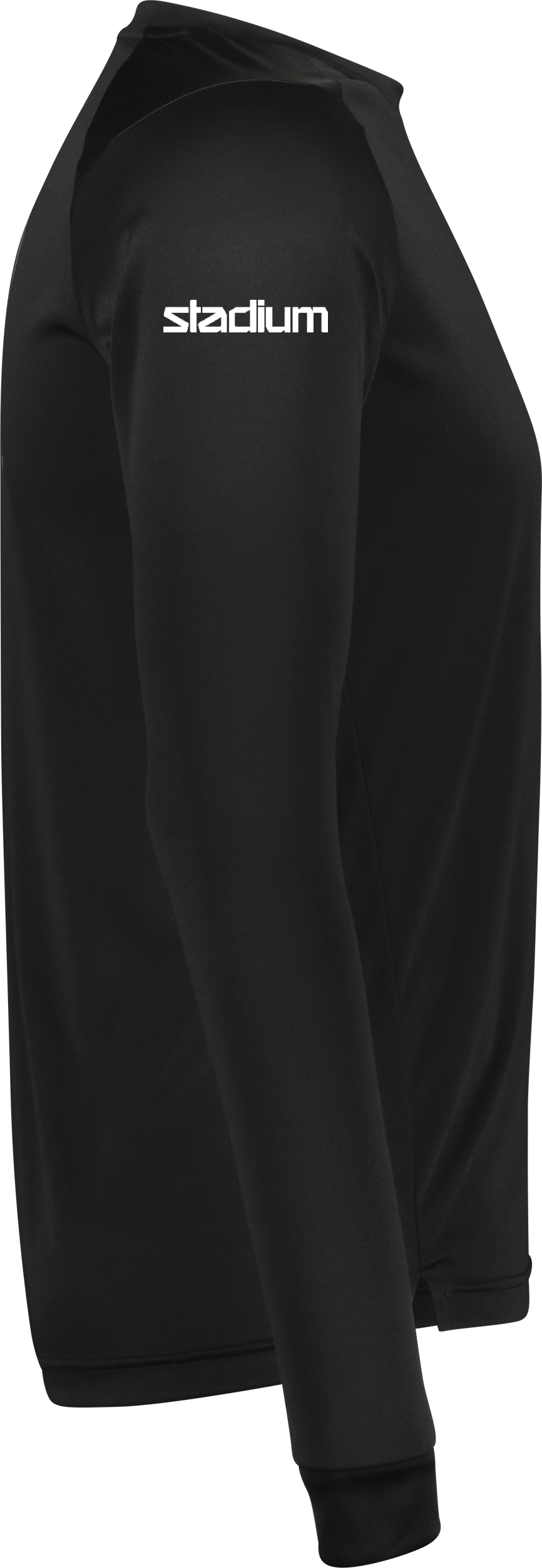 CRAFT, Rush 2.0 Ls Tee M