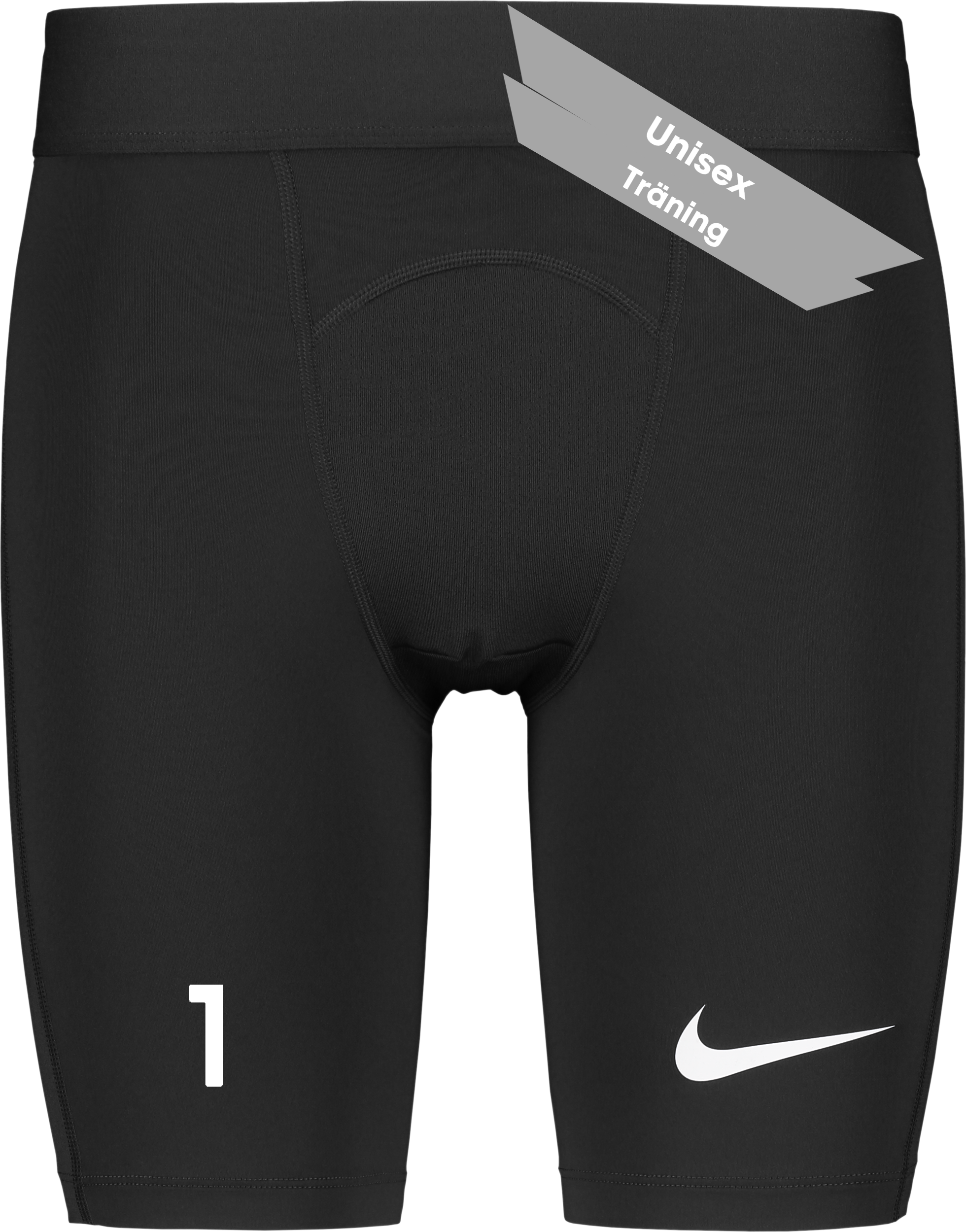 
NIKE, 
Strike Np Short, 
Detail 1
