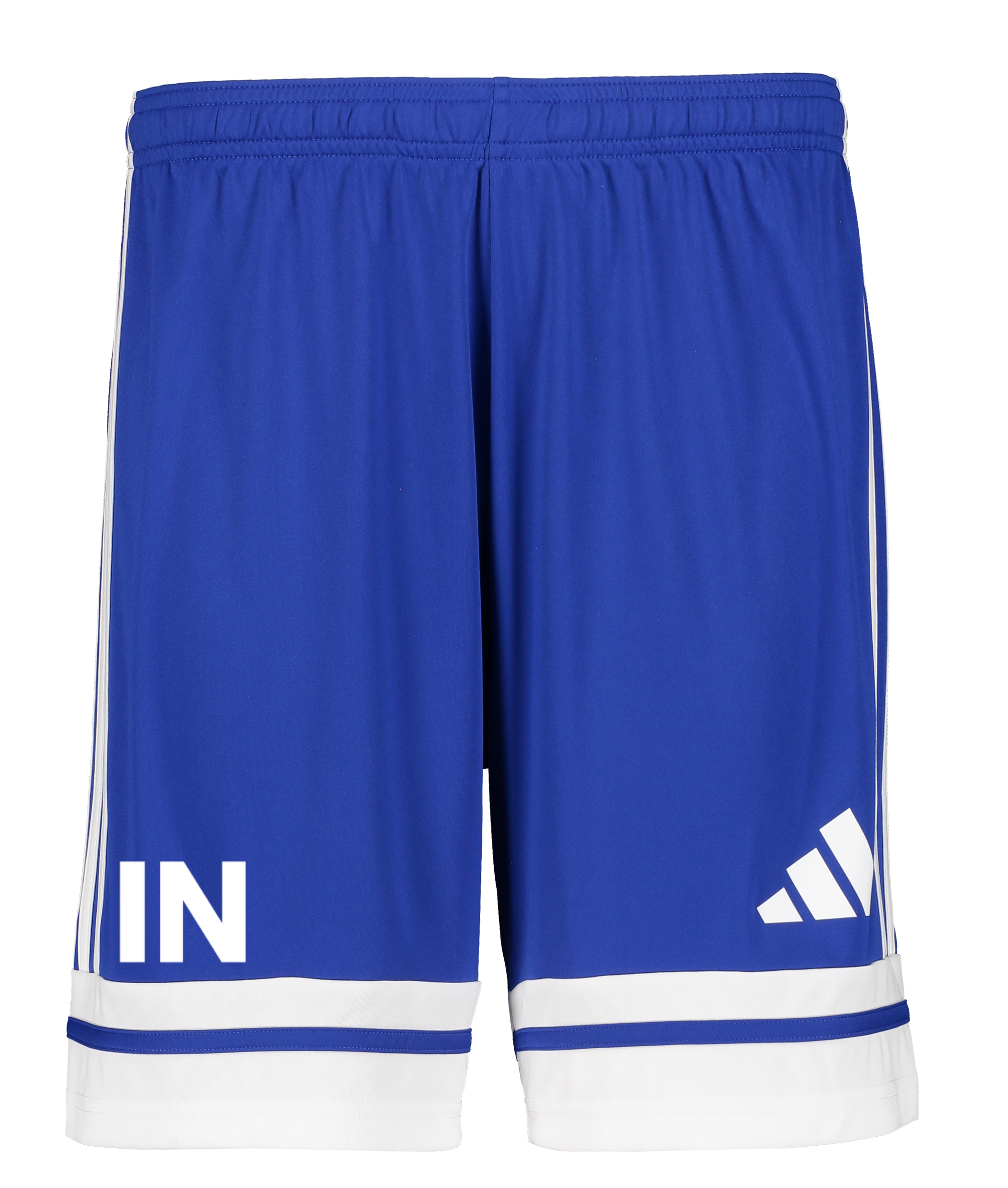 
ADIDAS, 
Squad25 Sho, 
Detail 1
