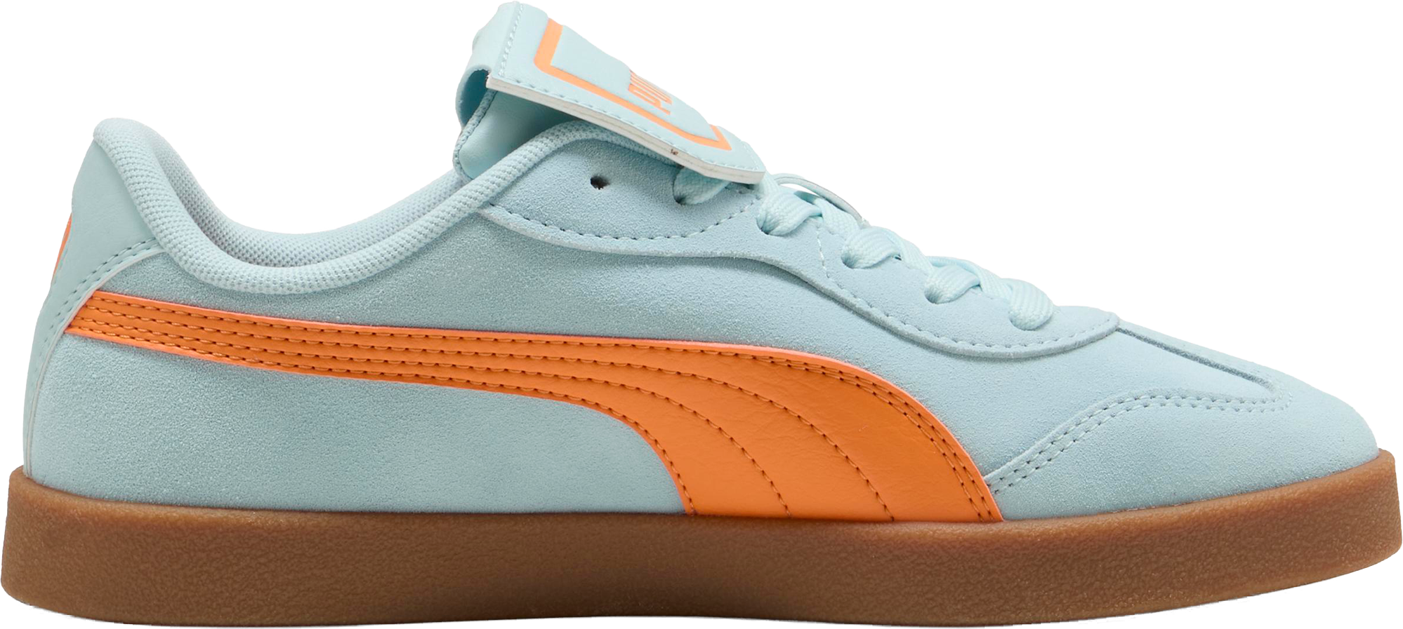 PUMA, PUMA CLUB AZURA SD