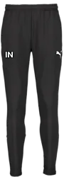 392090101101 PUMA T Goal Pro Trg Pnt 392090101101 PUMA T Goal Pro Trg Pnt Standard Small1x1