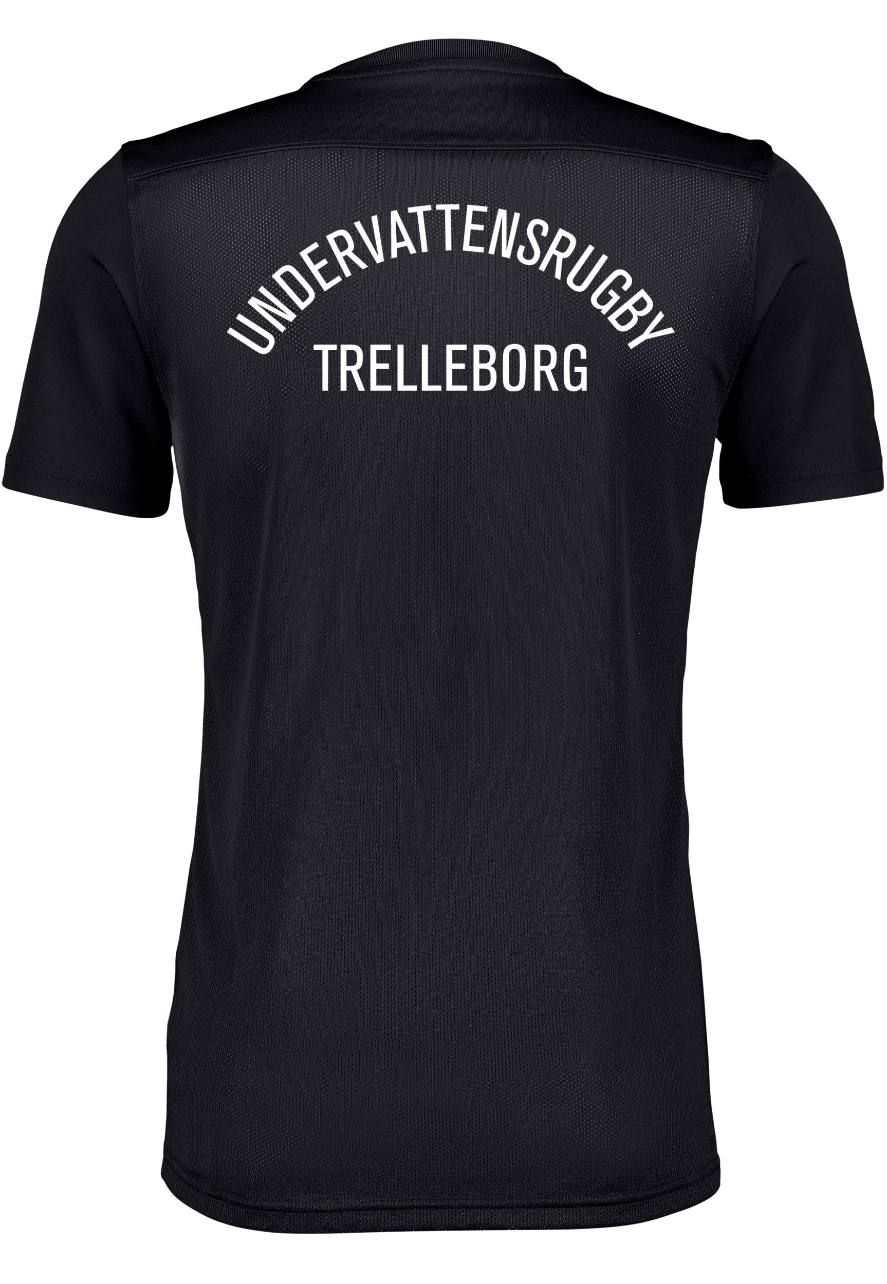 NIKE, Park VII SS Jsy