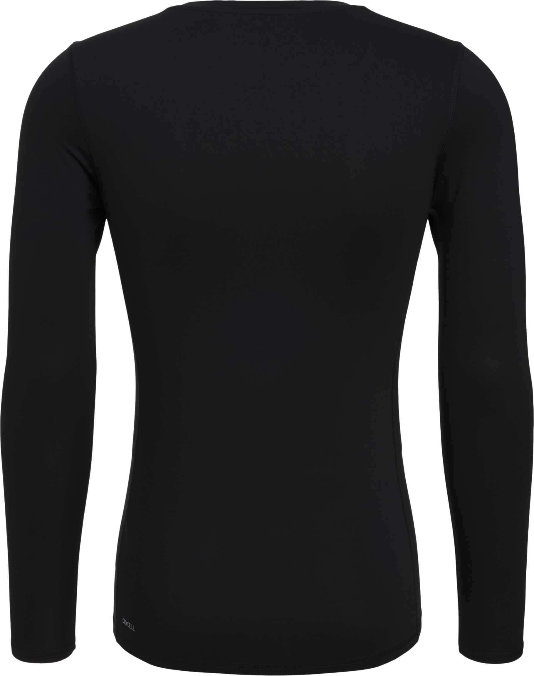 PUMA, TEAMLIGA26 BASELAYER TEE LS JR