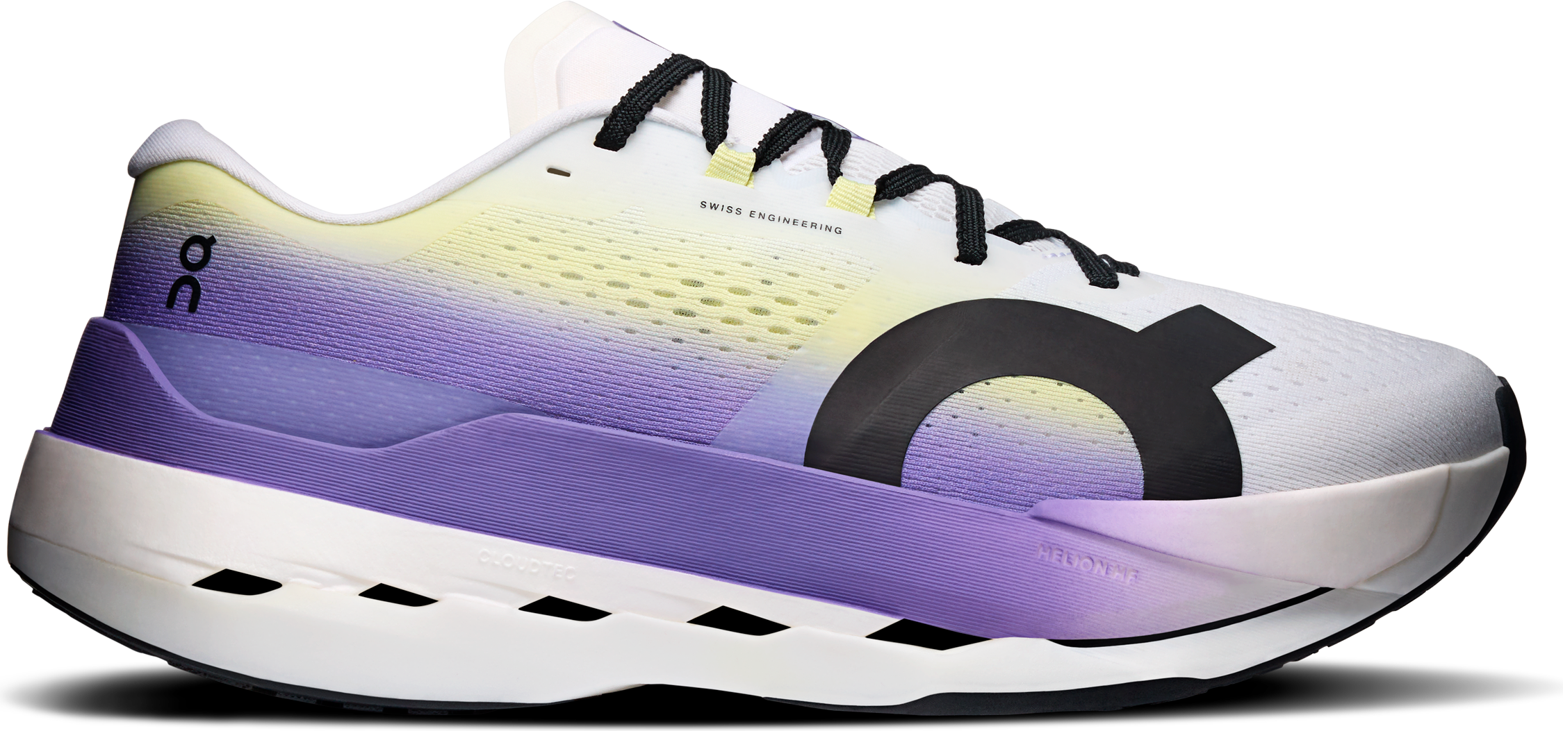 
ON, 
M Cloudboom Max, 
Detail 1
