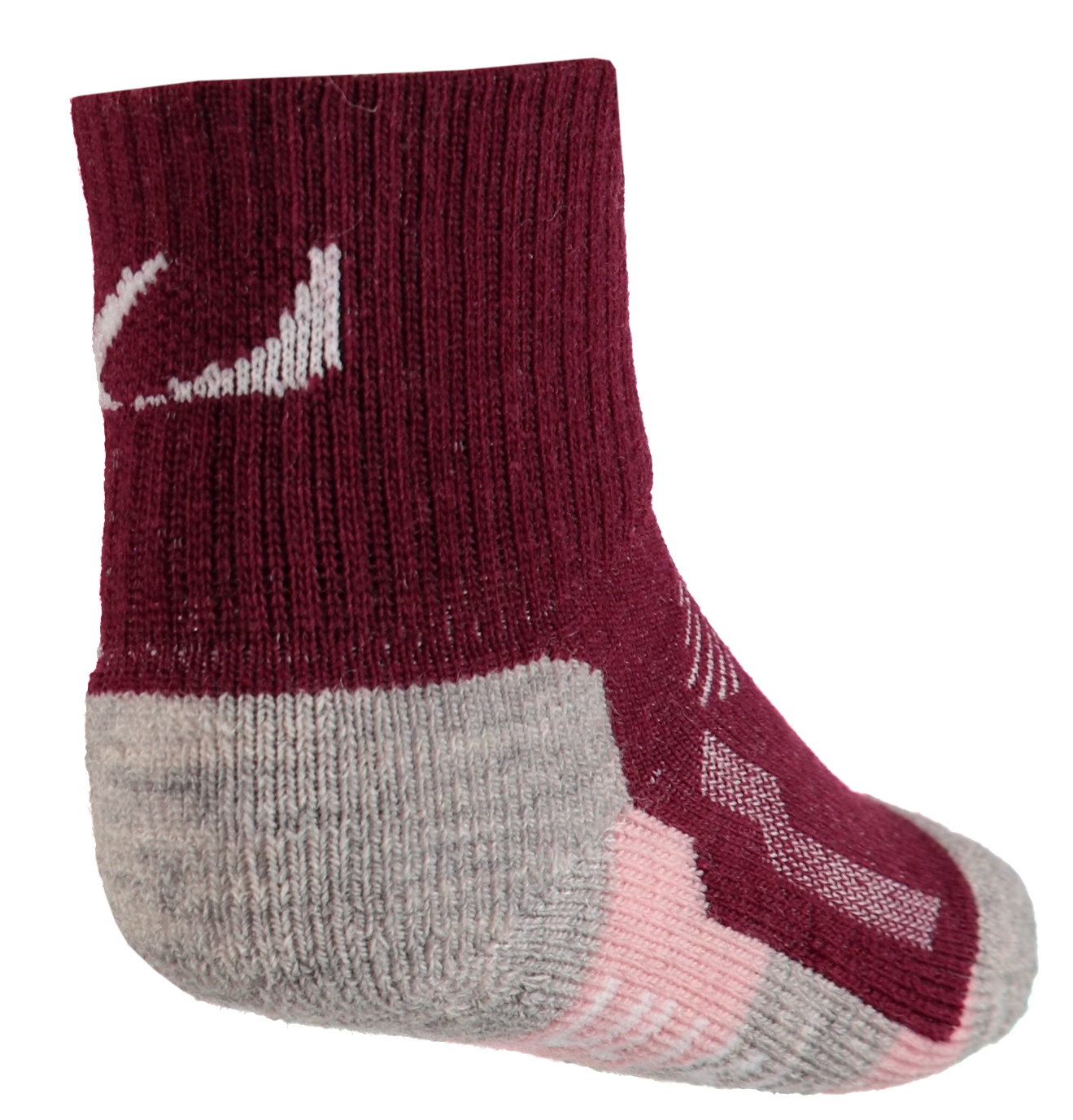 ULVANG, K Spesial Sock