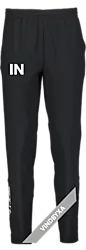 394806102101 CRAFT Rush 2.0 Training Pants M 394806102101 CRAFT Rush 2.0 Training Pants M Standard Small1x1