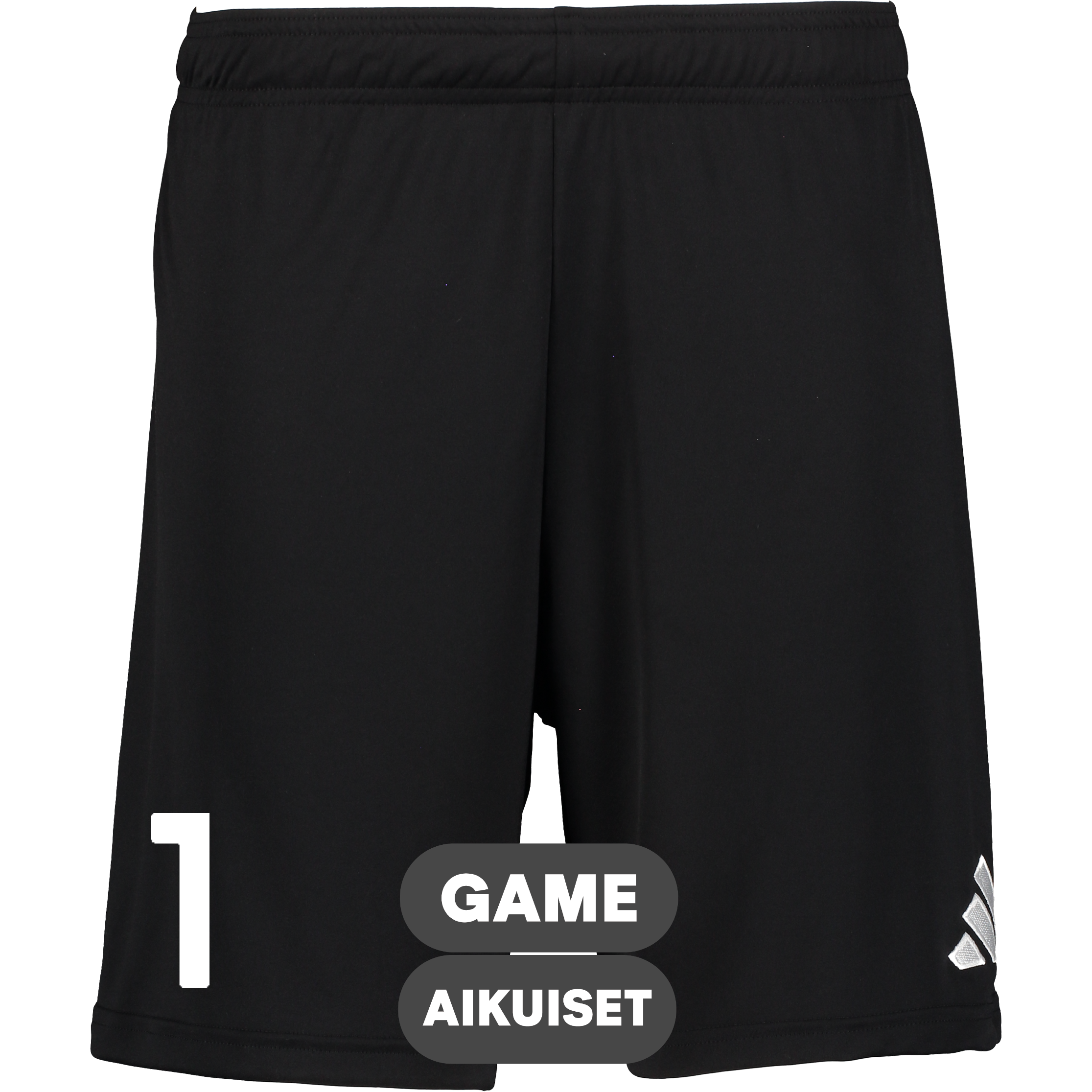 
ADIDAS, 
ENT26 SHO, 
Detail 1
