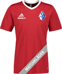 358910101101 ADIDAS Ent22 Jsy Tee Jr 358910101101 ADIDAS Ent22 Jsy Tee Jr Standard Small1x1