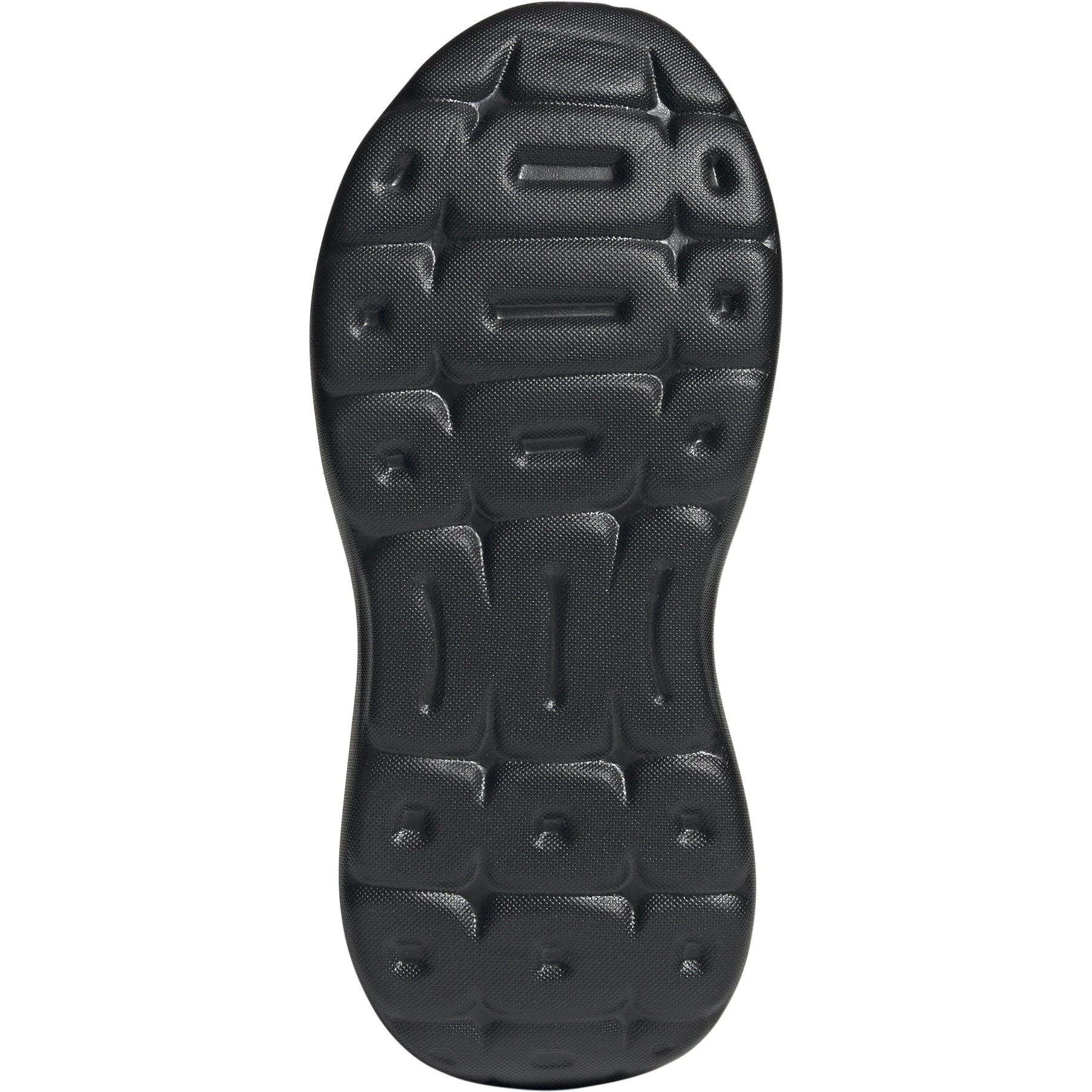 ADIDAS, J Tensaur Run 3.0 J