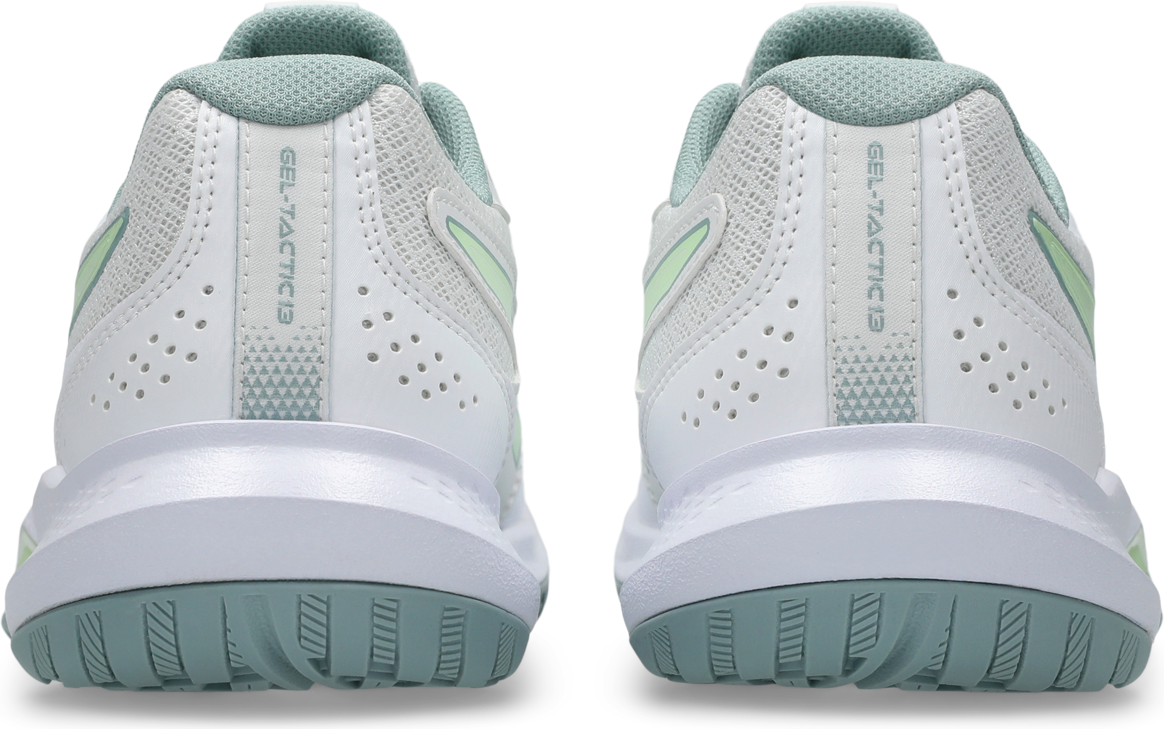 ASICS, W Gel-tactic 13