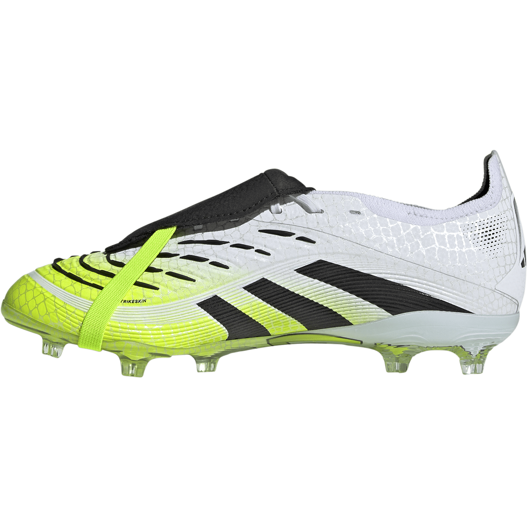 ADIDAS, Predator Elite Ft Fg Jr