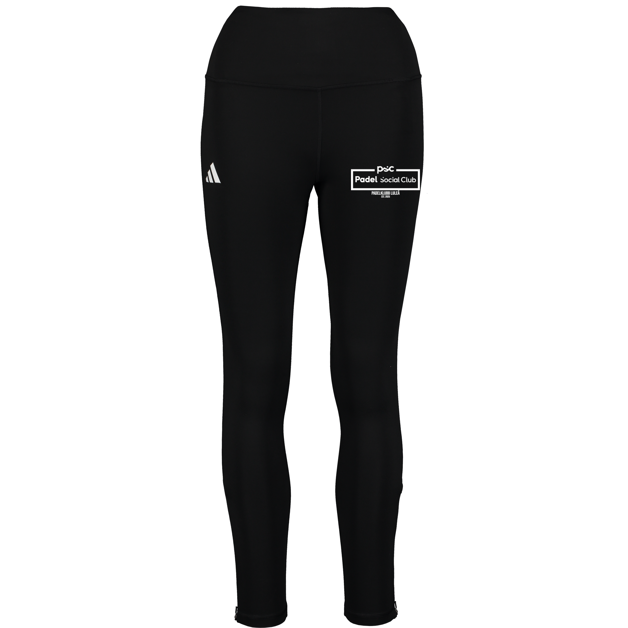 
ADIDAS, 
ADIZERO E 1/1 TIGHTS W, 
Detail 1
