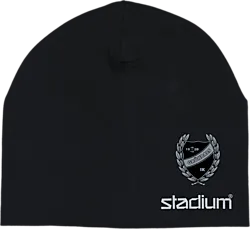 392696102101 STADIUM U Team Training Hat 392696102101 STADIUM U Team Training Hat Standard Small1x1
