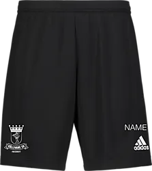 358904101101 ADIDAS Ent22 Shorts 358904101101 ADIDAS Ent22 Shorts Standard Small1x1