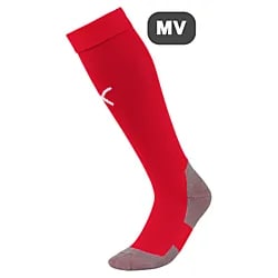 260515101101 PUMA Liga Core Sock 260515101101 PUMA Liga Core Sock Standard Small1x1