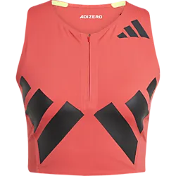 402642101103 ADIDAS Rtr Crp Tnk W 402642101103 ADIDAS Rtr Crp Tnk W Standard Small1x1