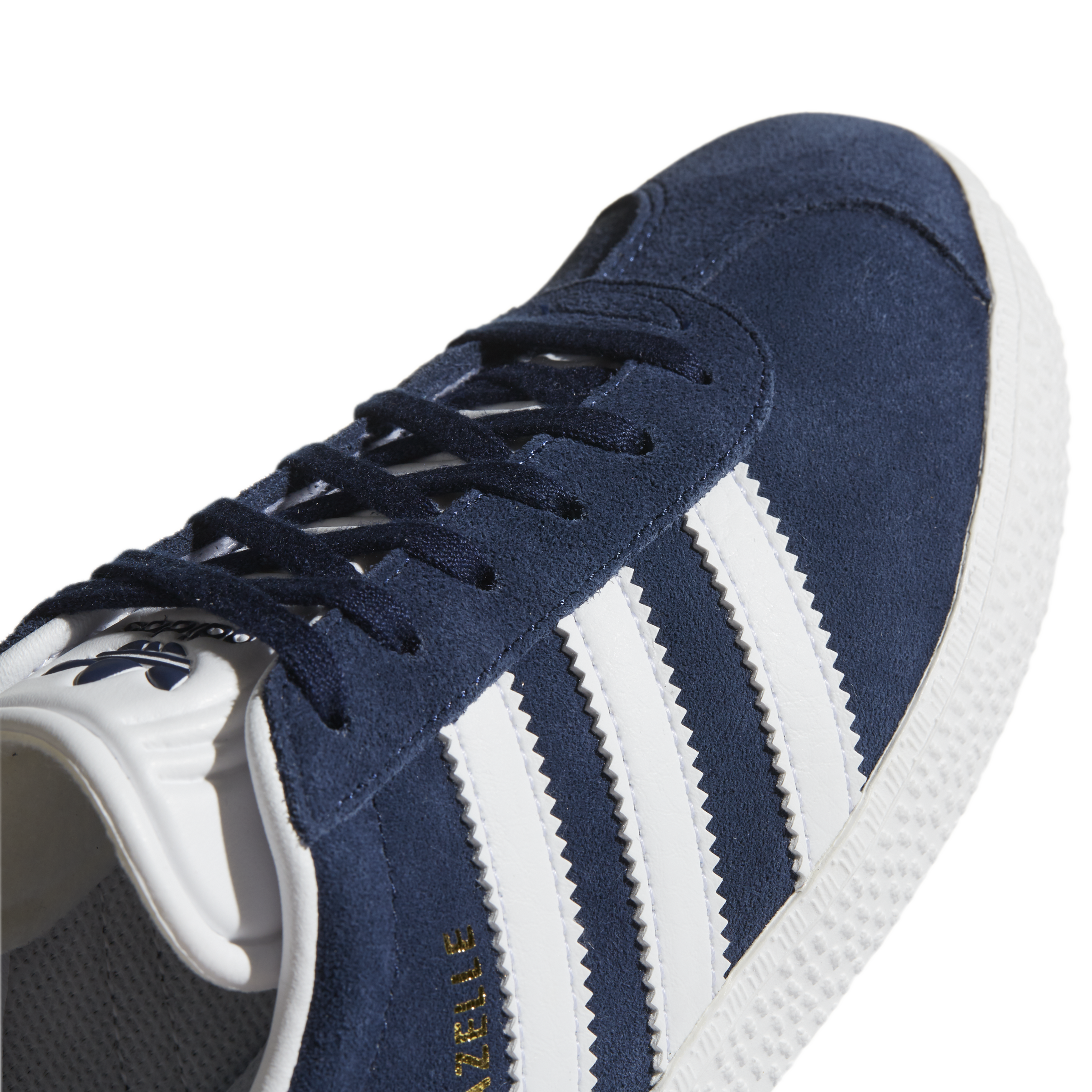 ADIDAS ORIGINALS, J Gazelle