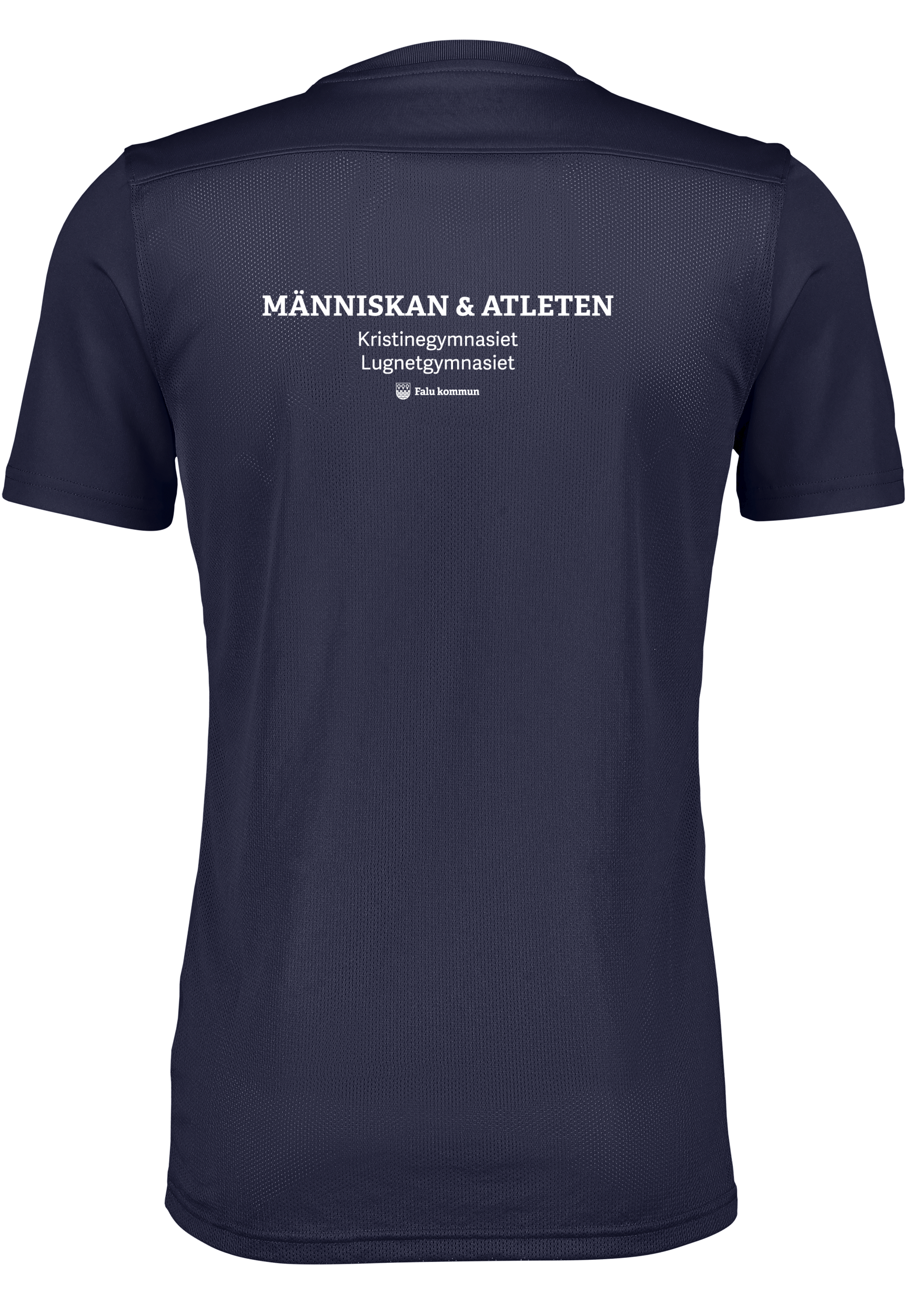 NIKE, Park VII SS Jsy Jr