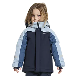 K Neptun Jacket 4 - Navy Model01 Small1x1