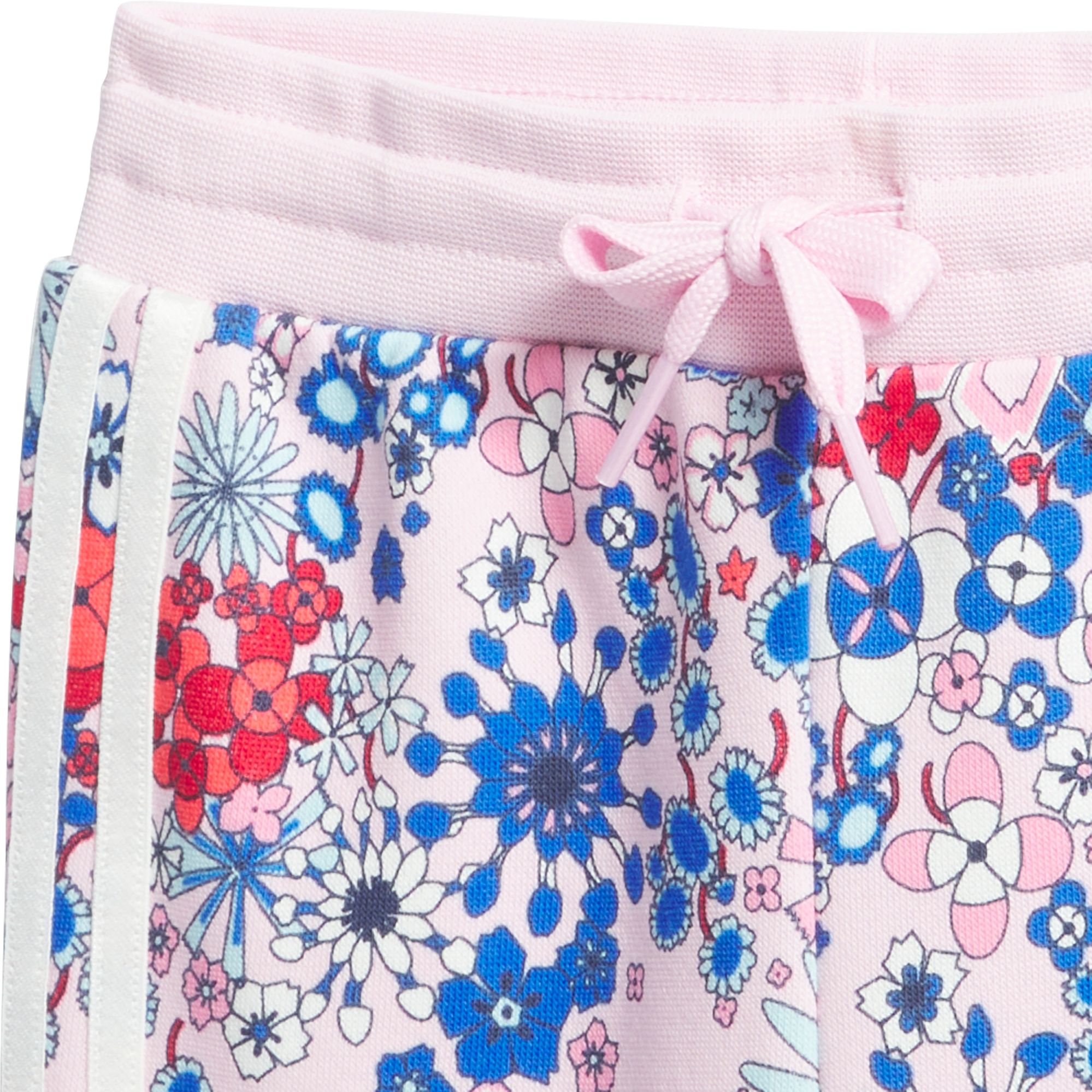 ADIDAS ORIGINALS, K CREW SET