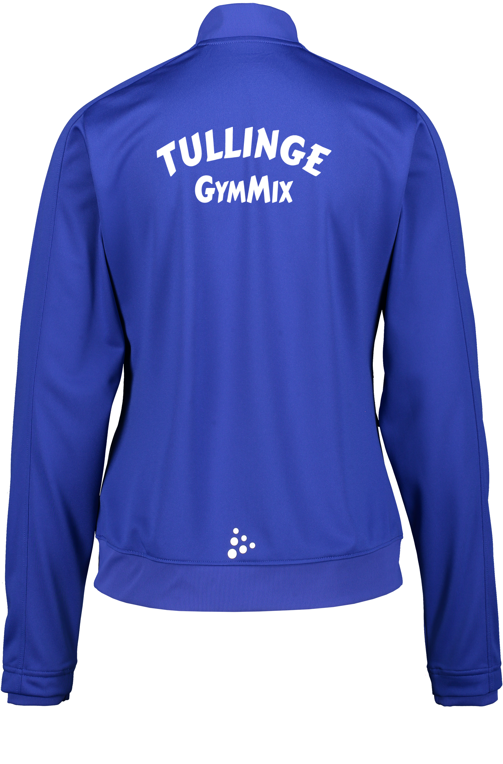 CRAFT, Evolve 2.0 Full Zip Jacket W