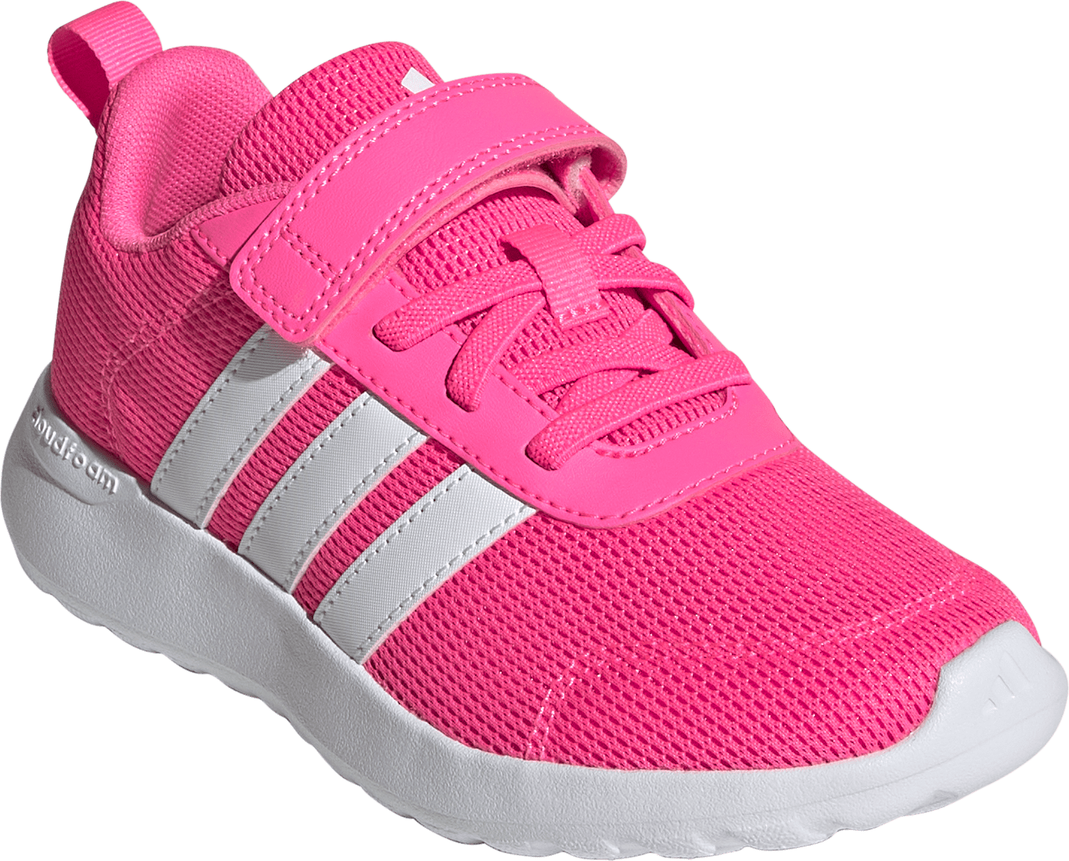 ADIDAS, J VL MOVE EL C