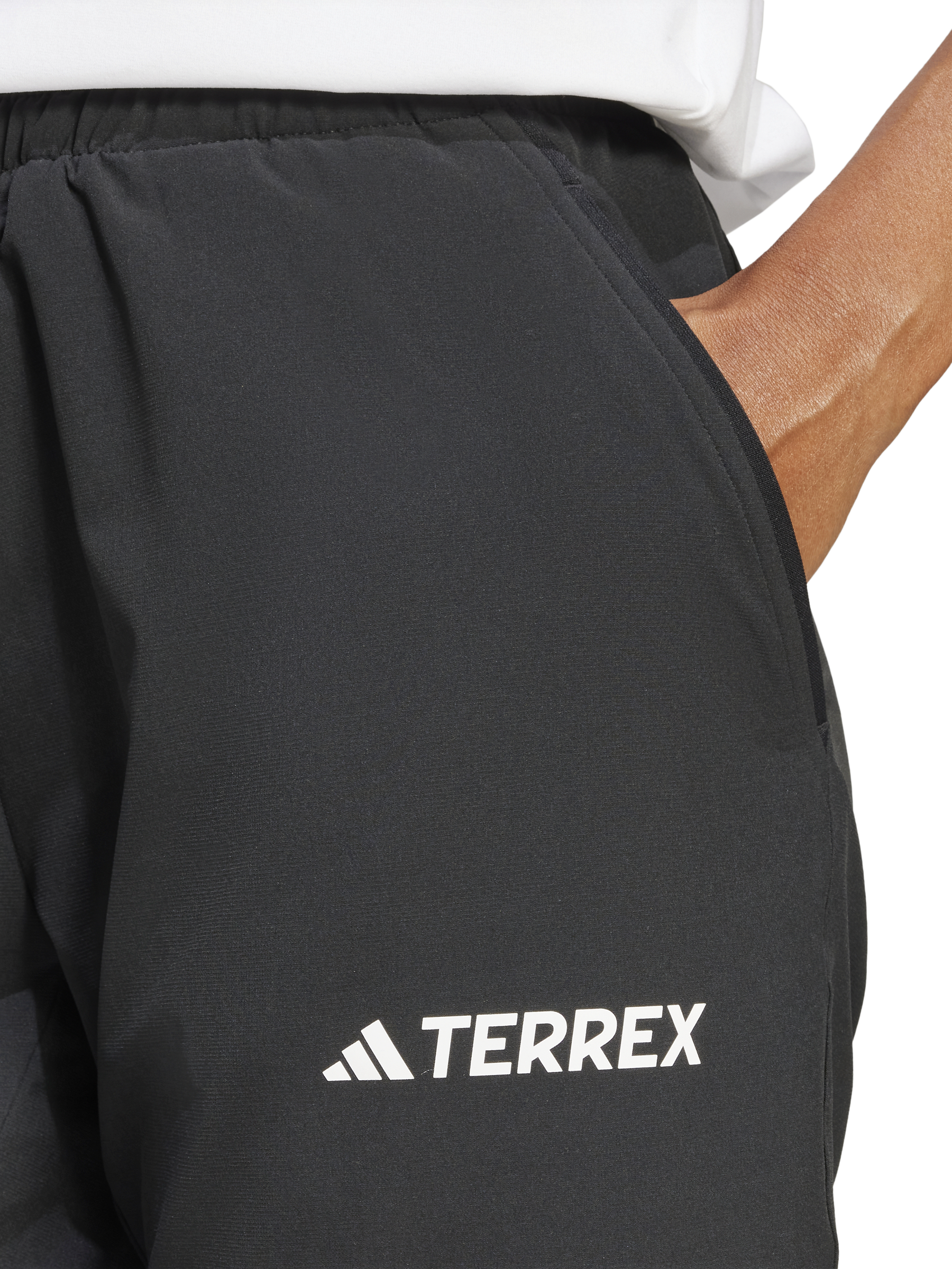 ADIDAS, W MT LITEFLEX P