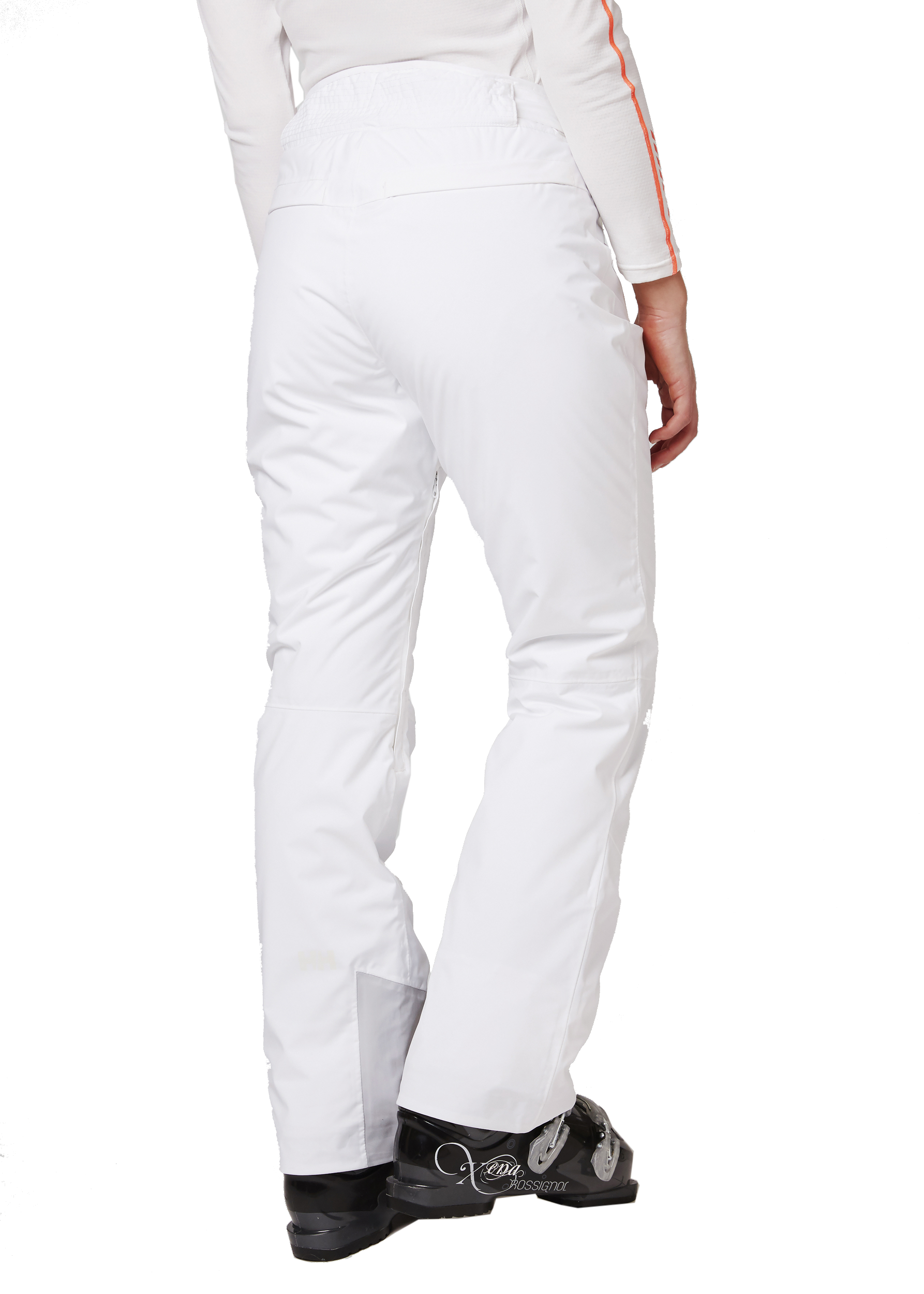 HELLY HANSEN, W Legendary Pnt