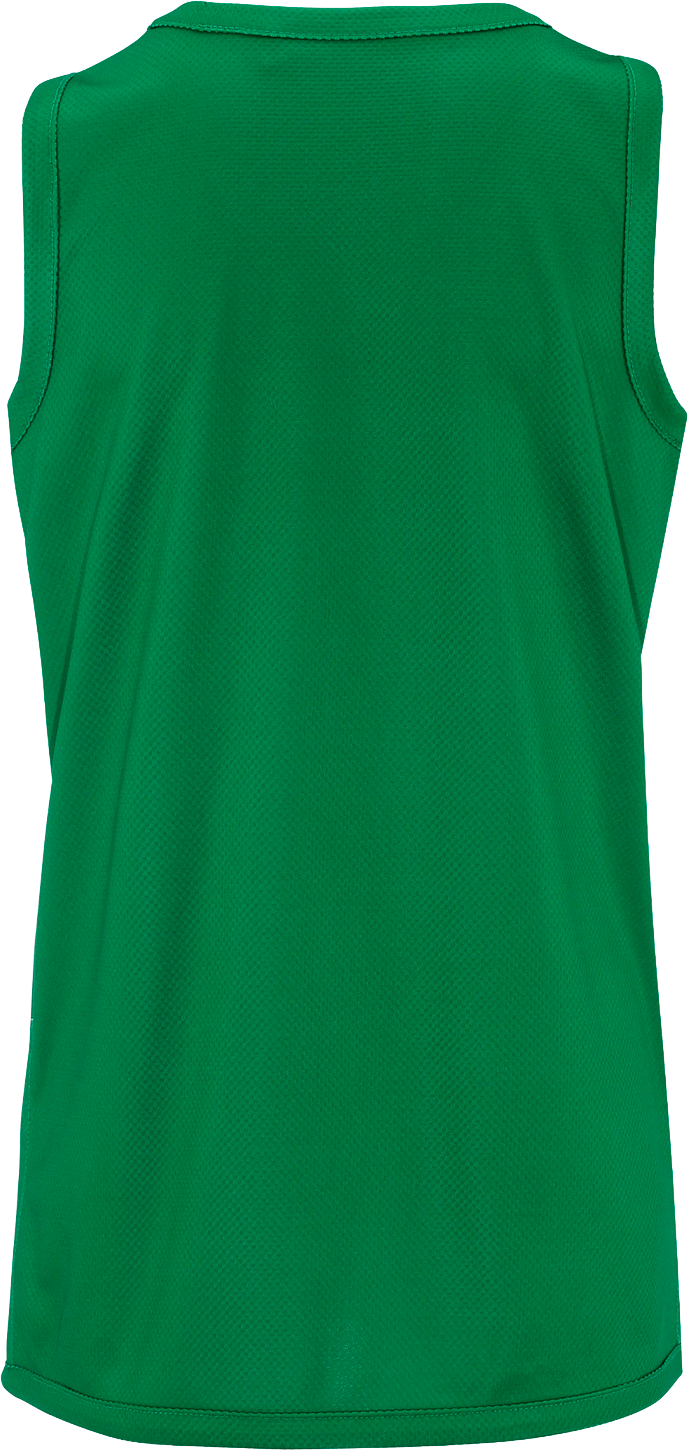 CRAFT, BASKET 2.0 REVERSIBLE SINGLET JR
