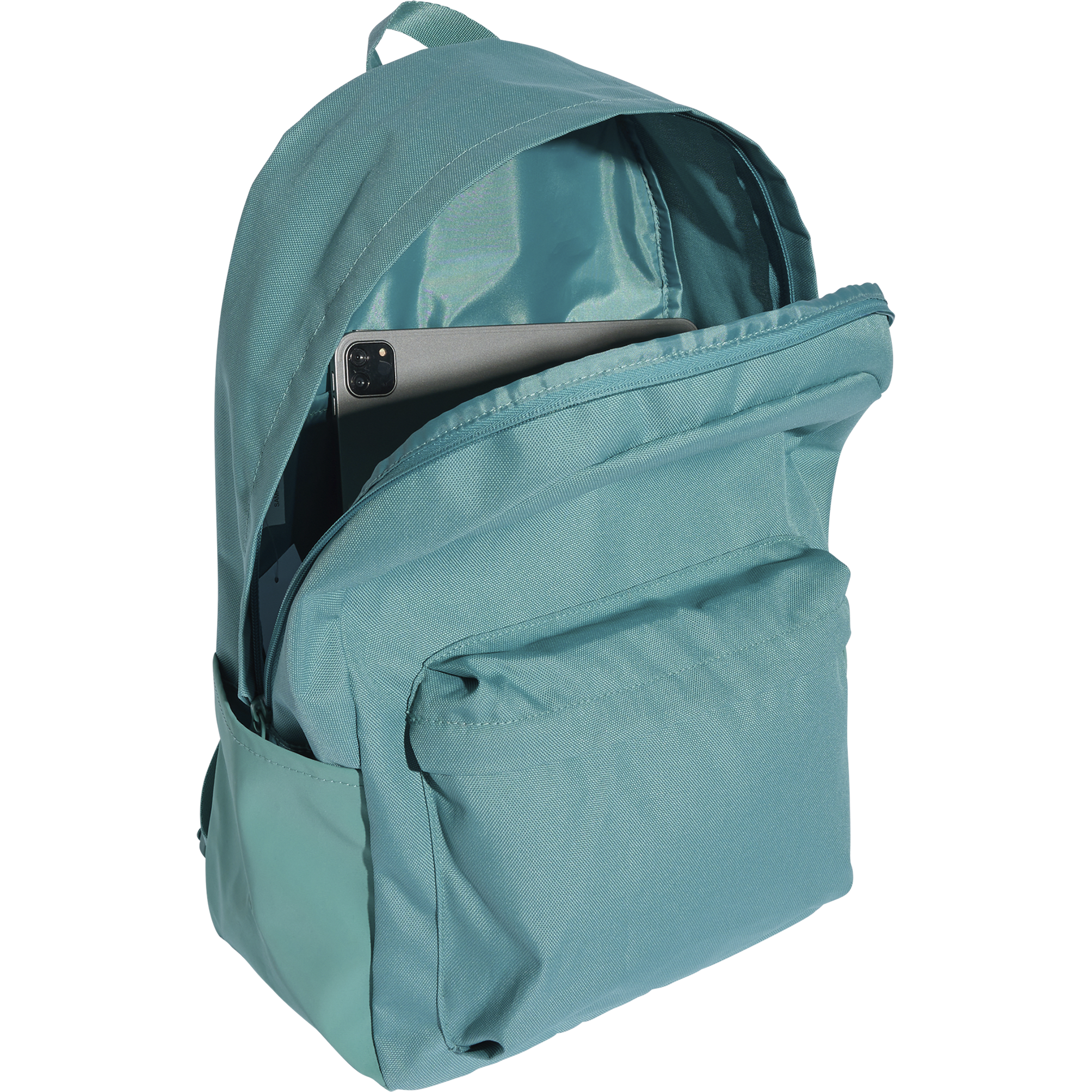 ADIDAS, Clsc Bars Bp