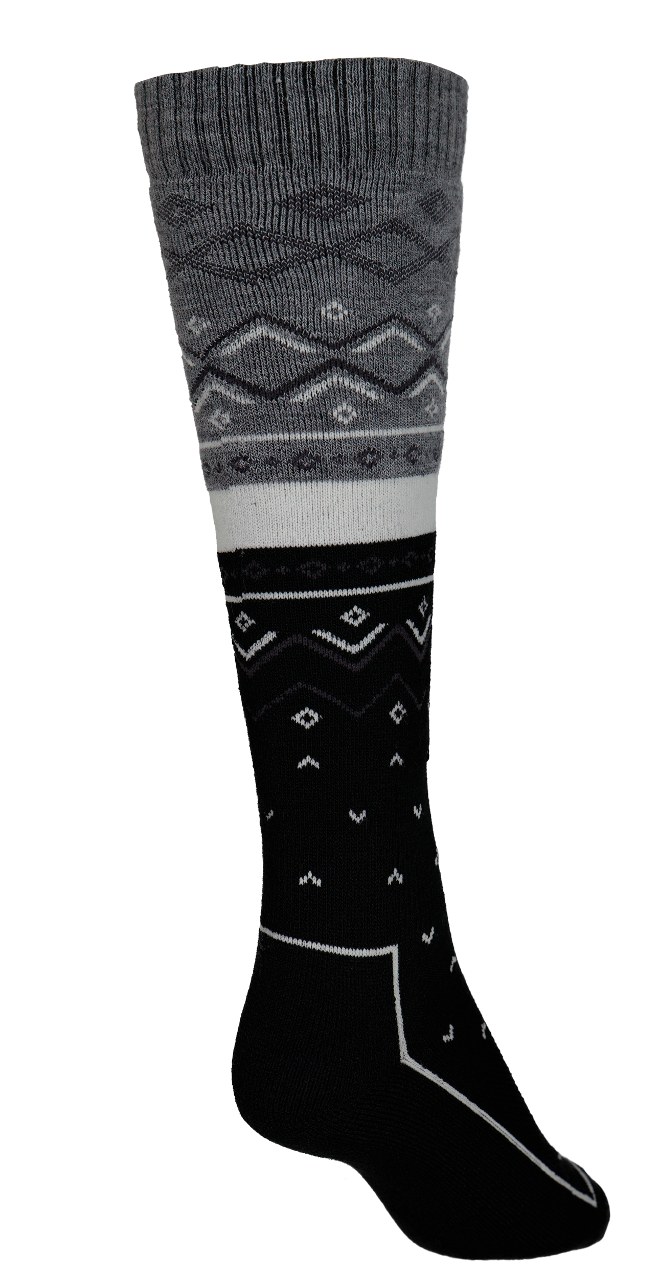 EVEREST, J WINTER SOCK FW25