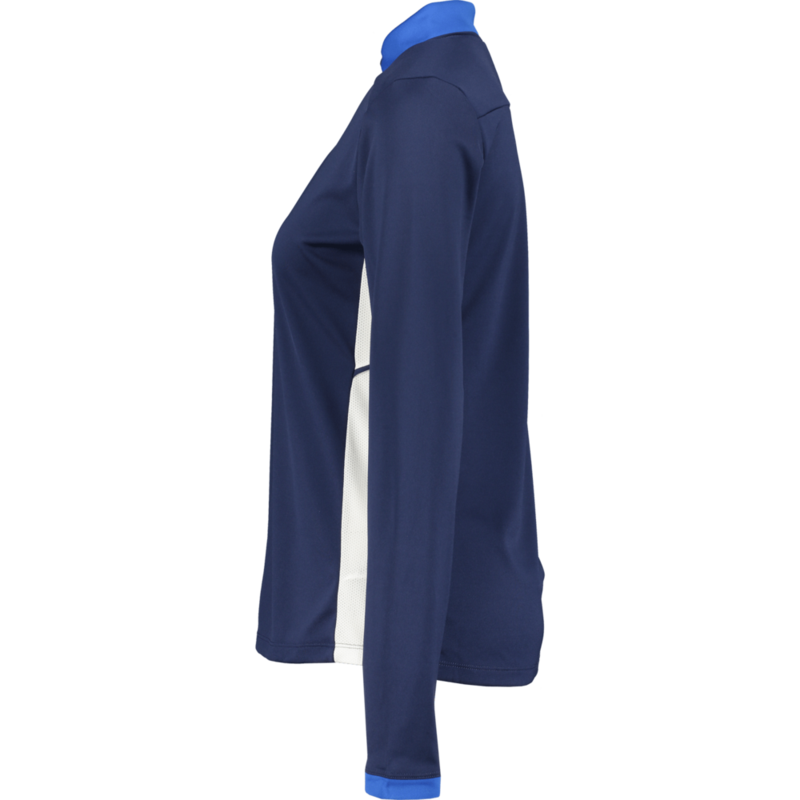 NIKE, ACD25 DRILL TOP W