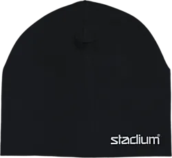 392696102101 STADIUM U Team Training Hat 392696102101 STADIUM U Team Training Hat Standard Small1x1
