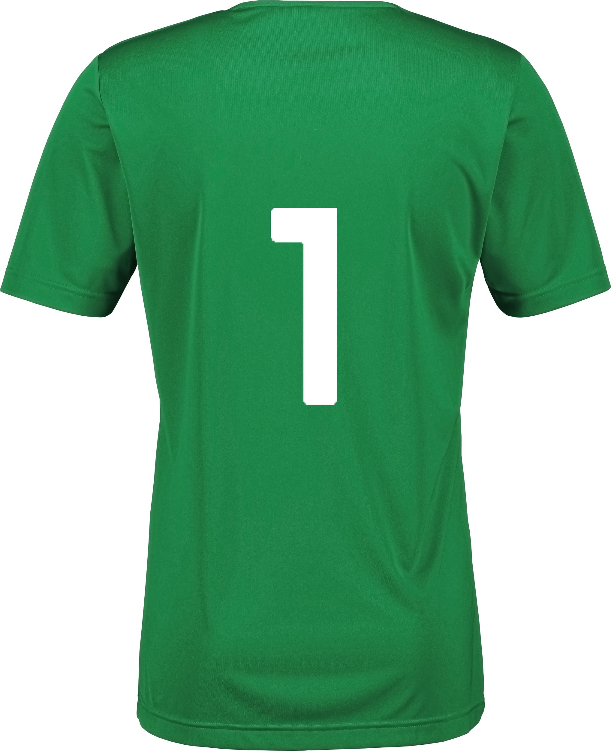 ADIDAS, Ent22 Jsy Tee Jr