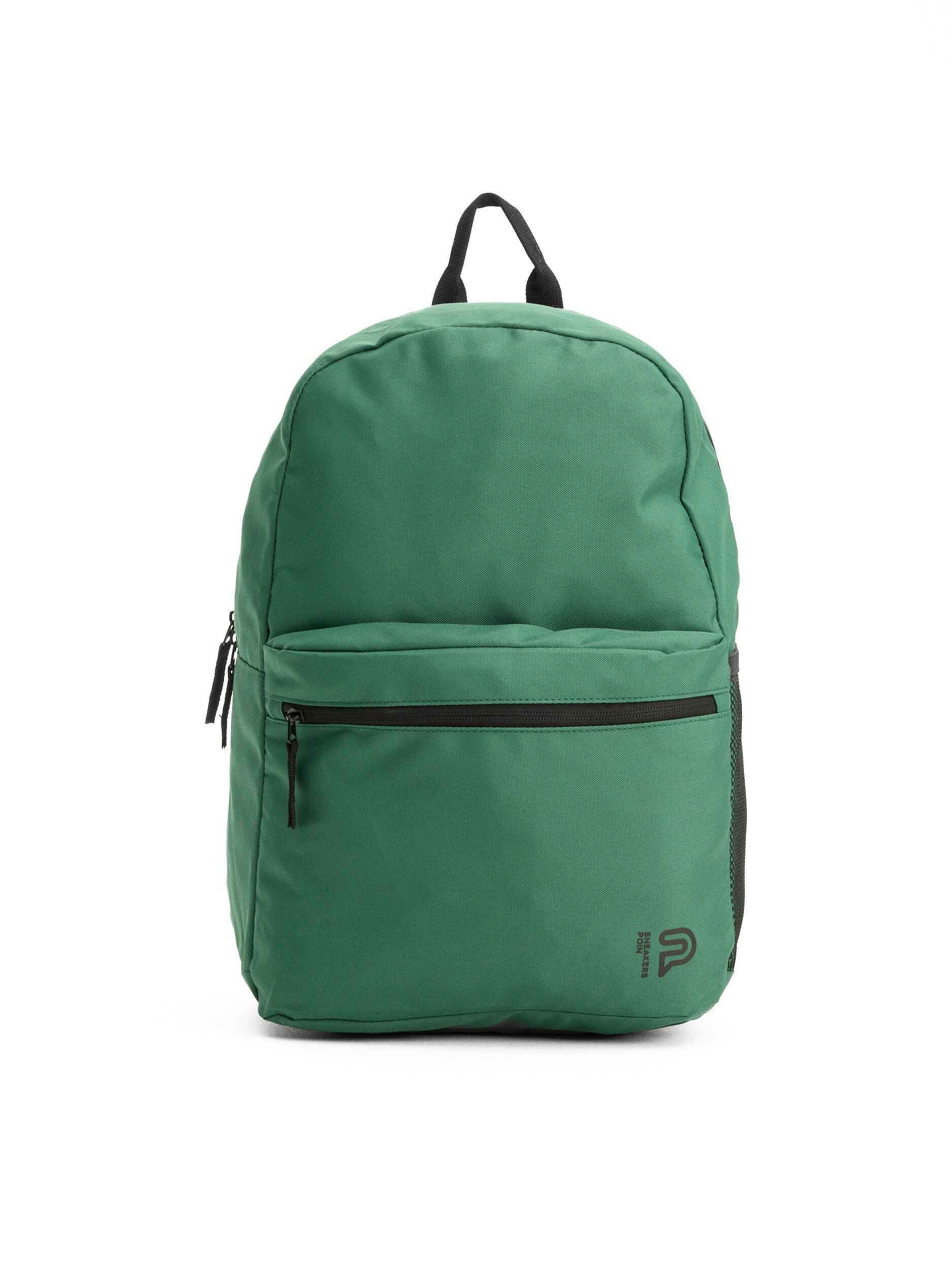
SNEAKERS POINT, 
Core Backpack, 
Detail 1
