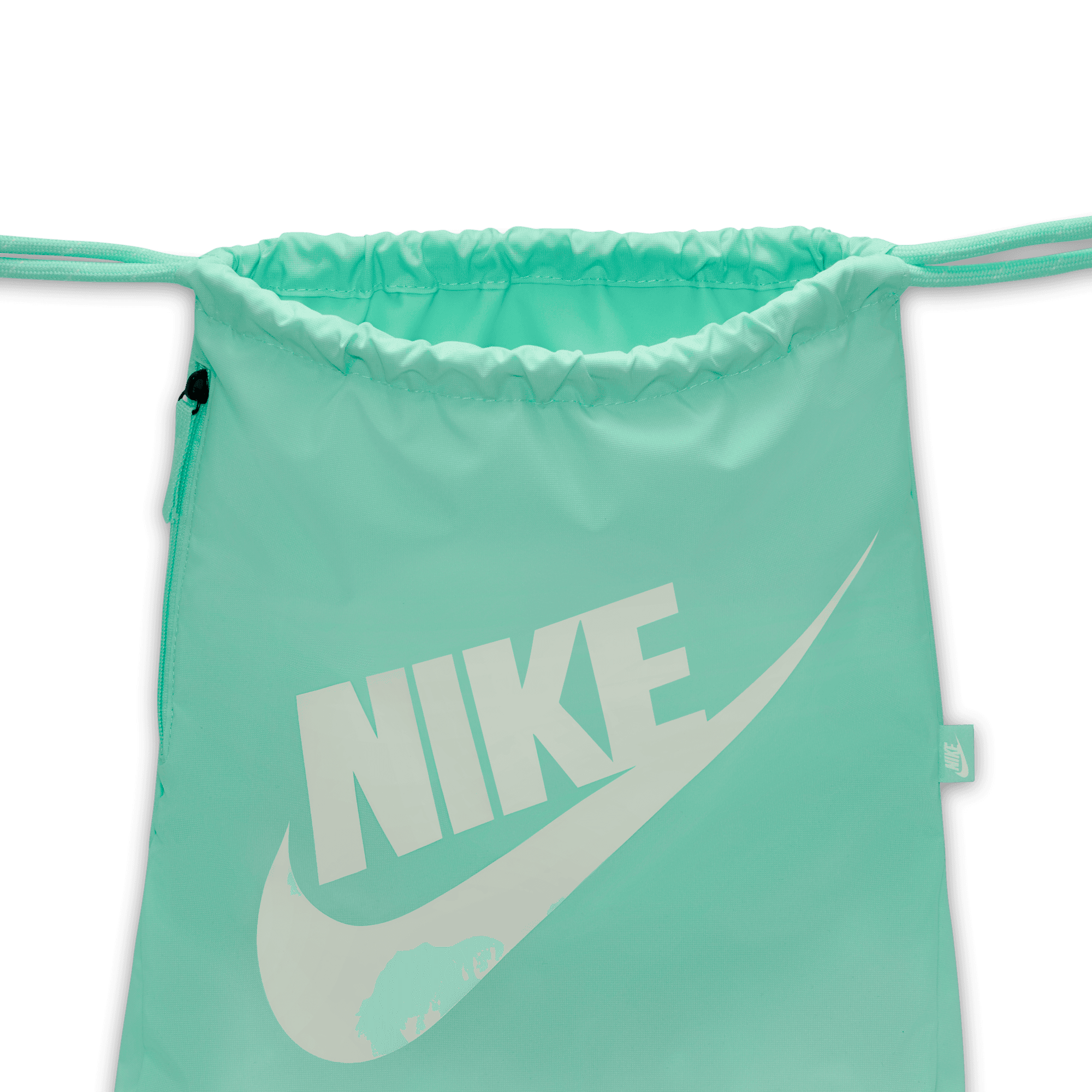NIKE, Nk Heritage Drawstring