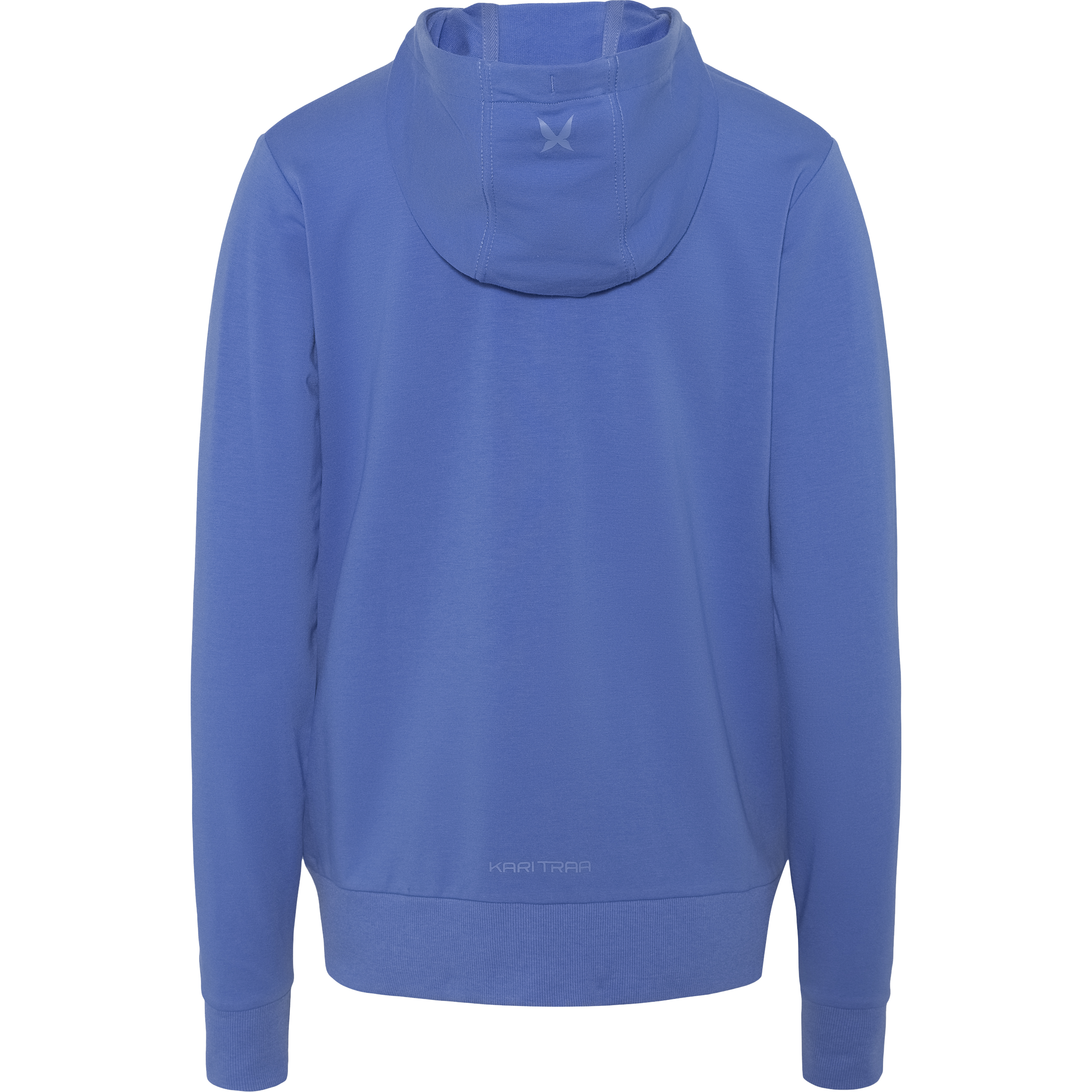 KARI TRAA, W Kari Zip Hood