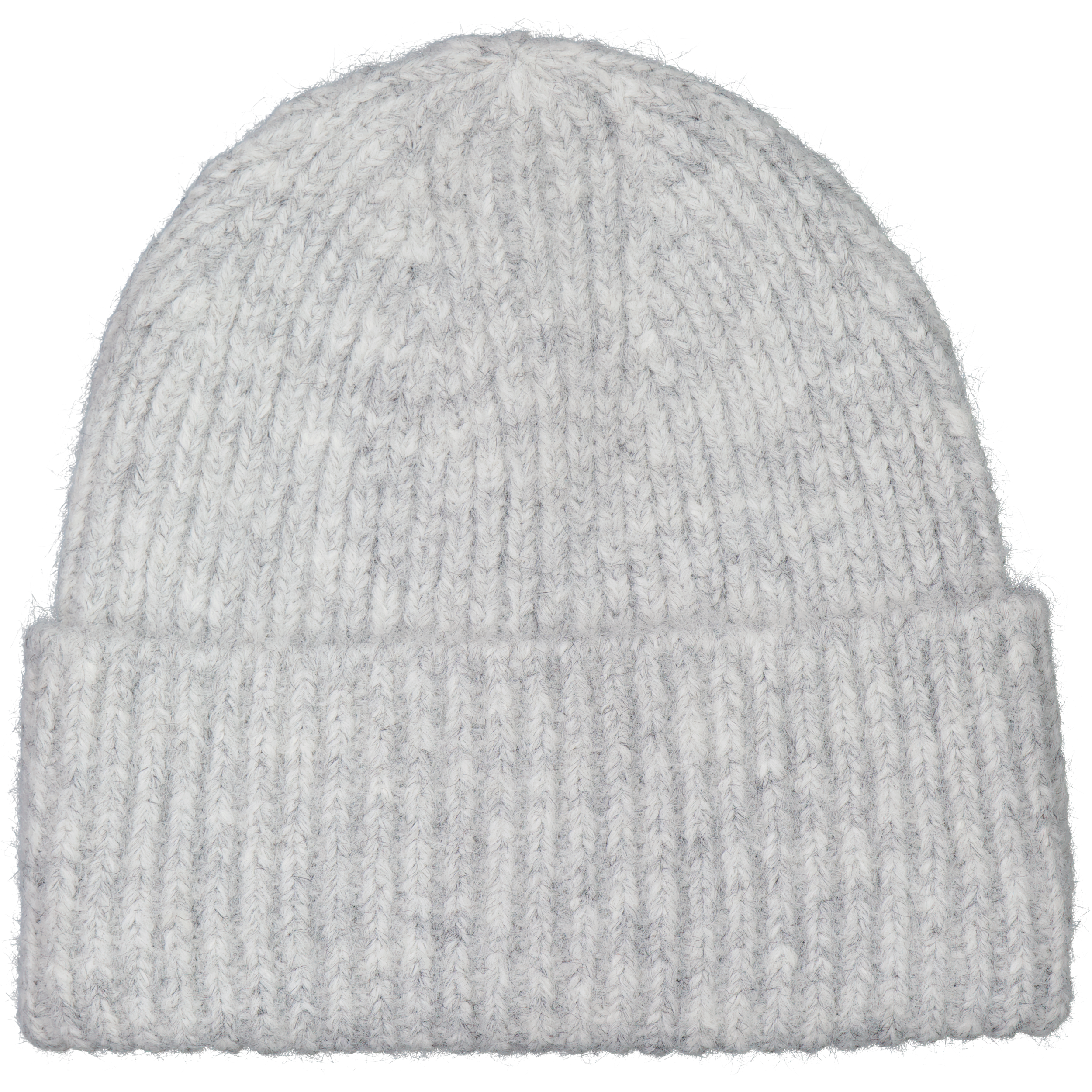 EVEREST, Olivia Beanie