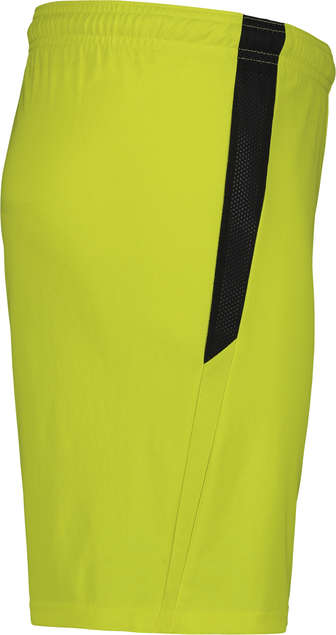 PUMA, T Liga Shorts Jr